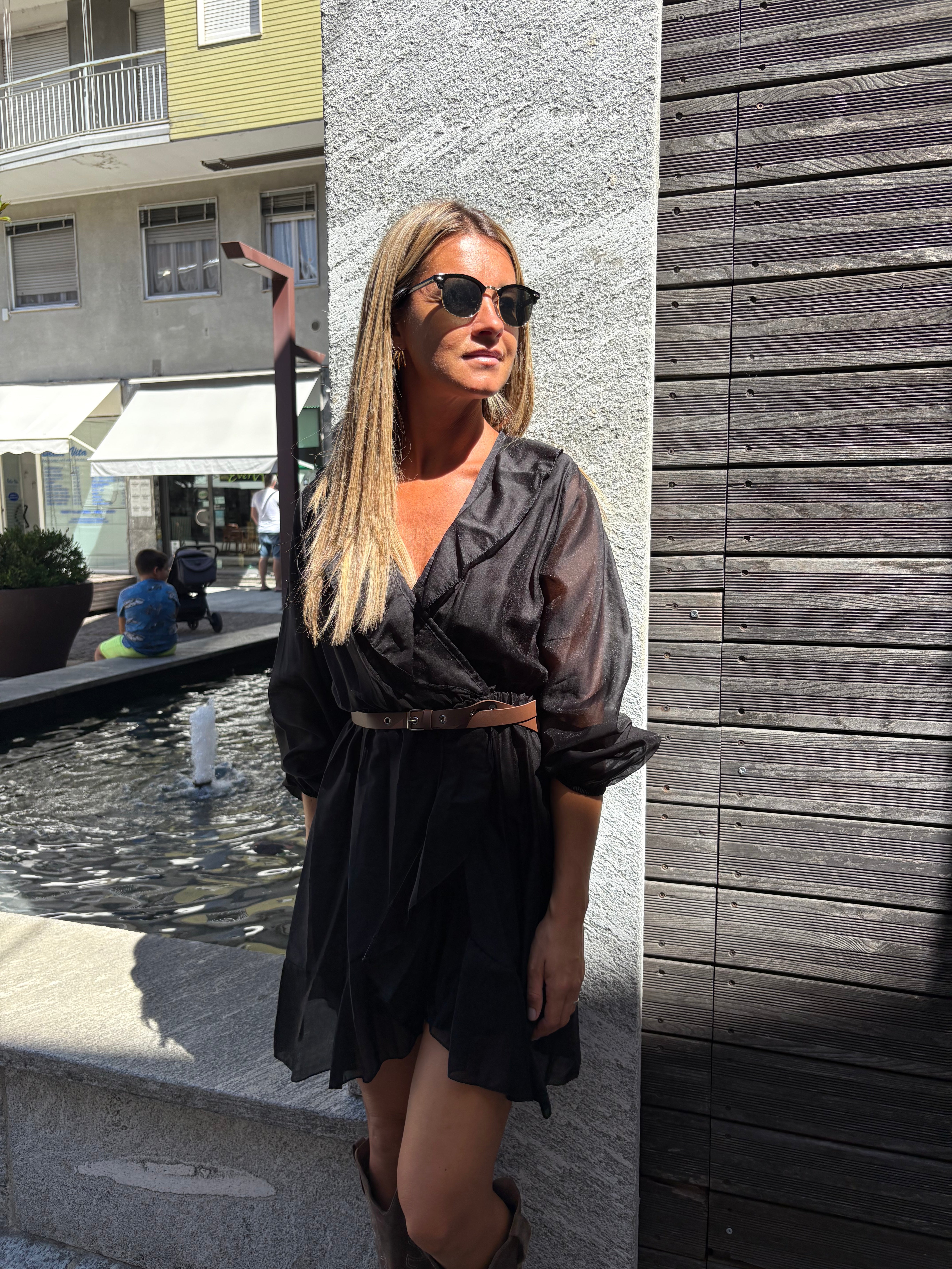 ABITO DANIELA