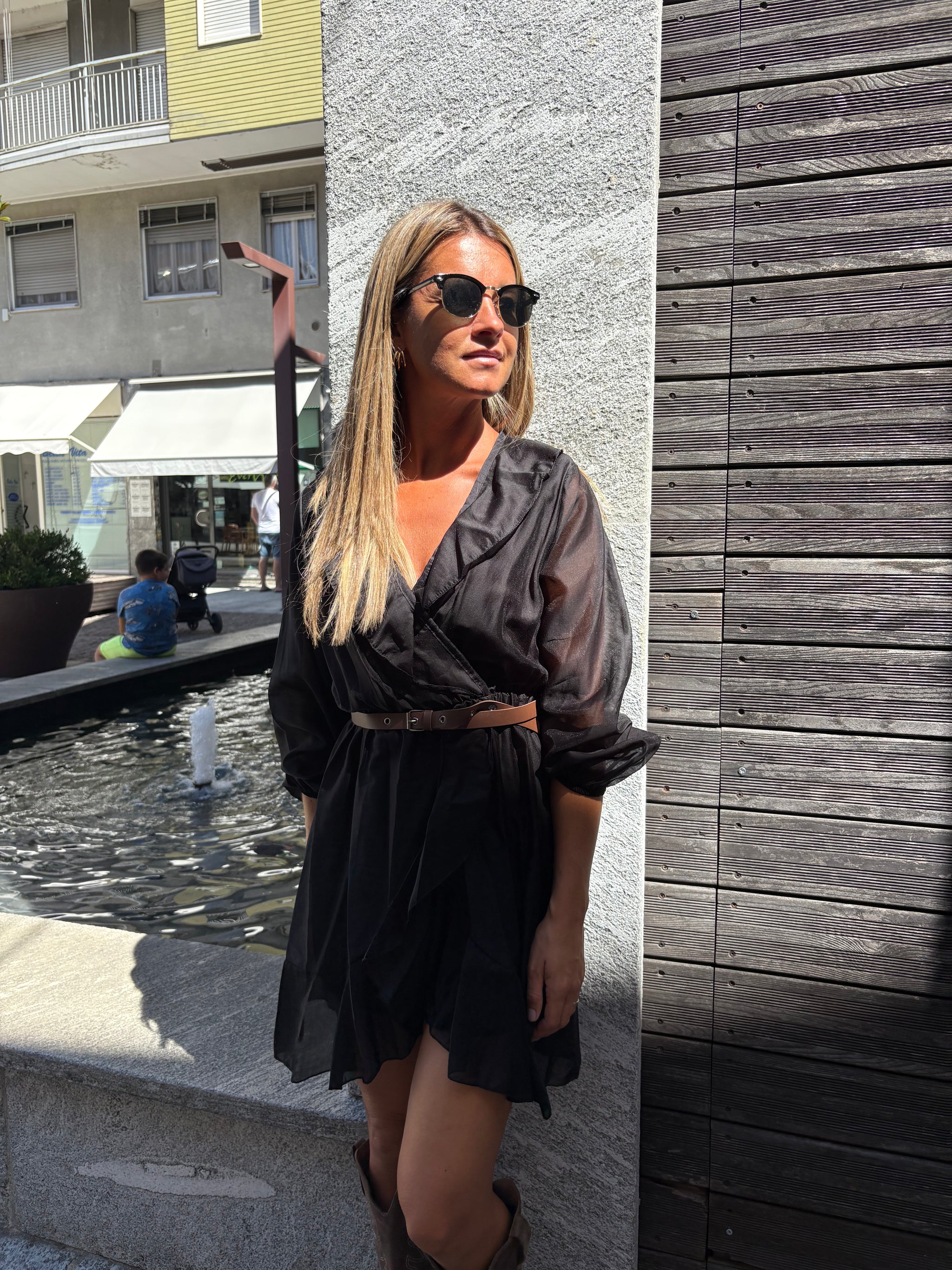 ABITO DANIELA
