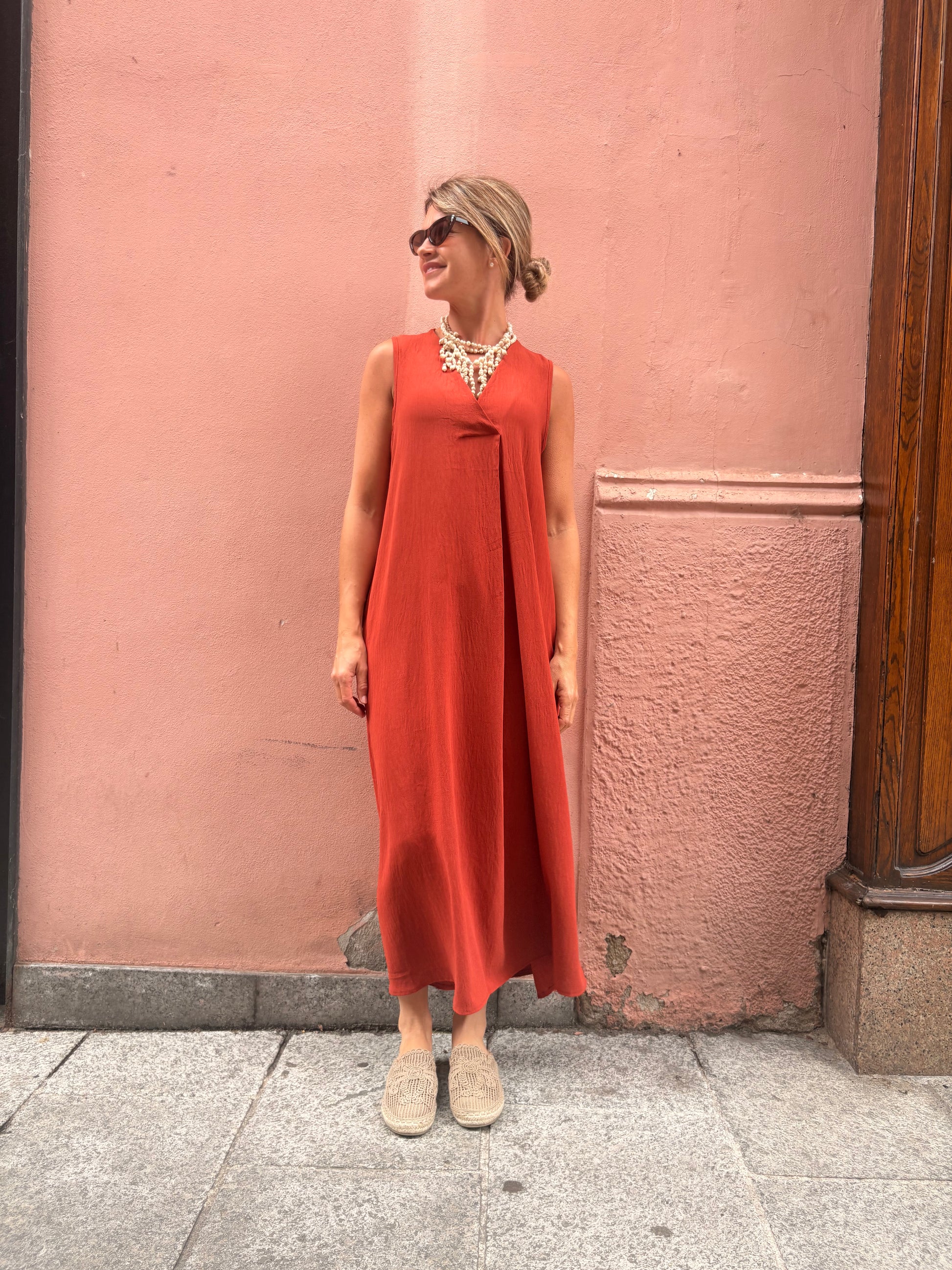 ABITO POSITANO