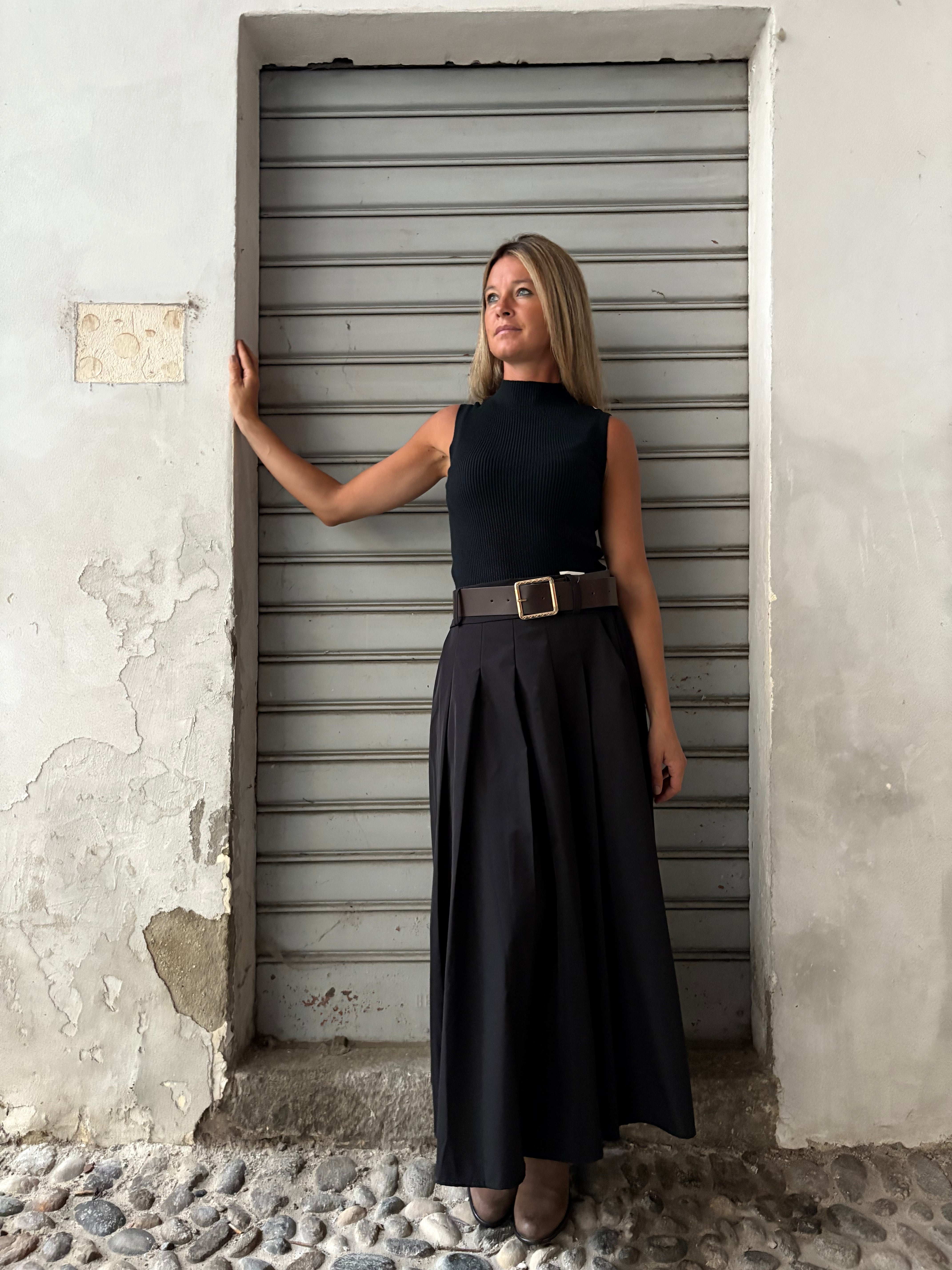TOP NICOLETTA