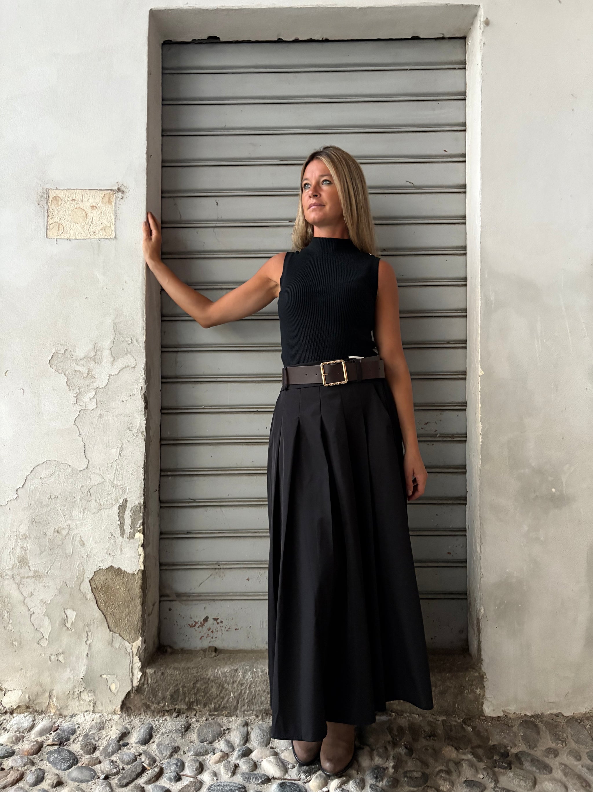 TOP NICOLETTA