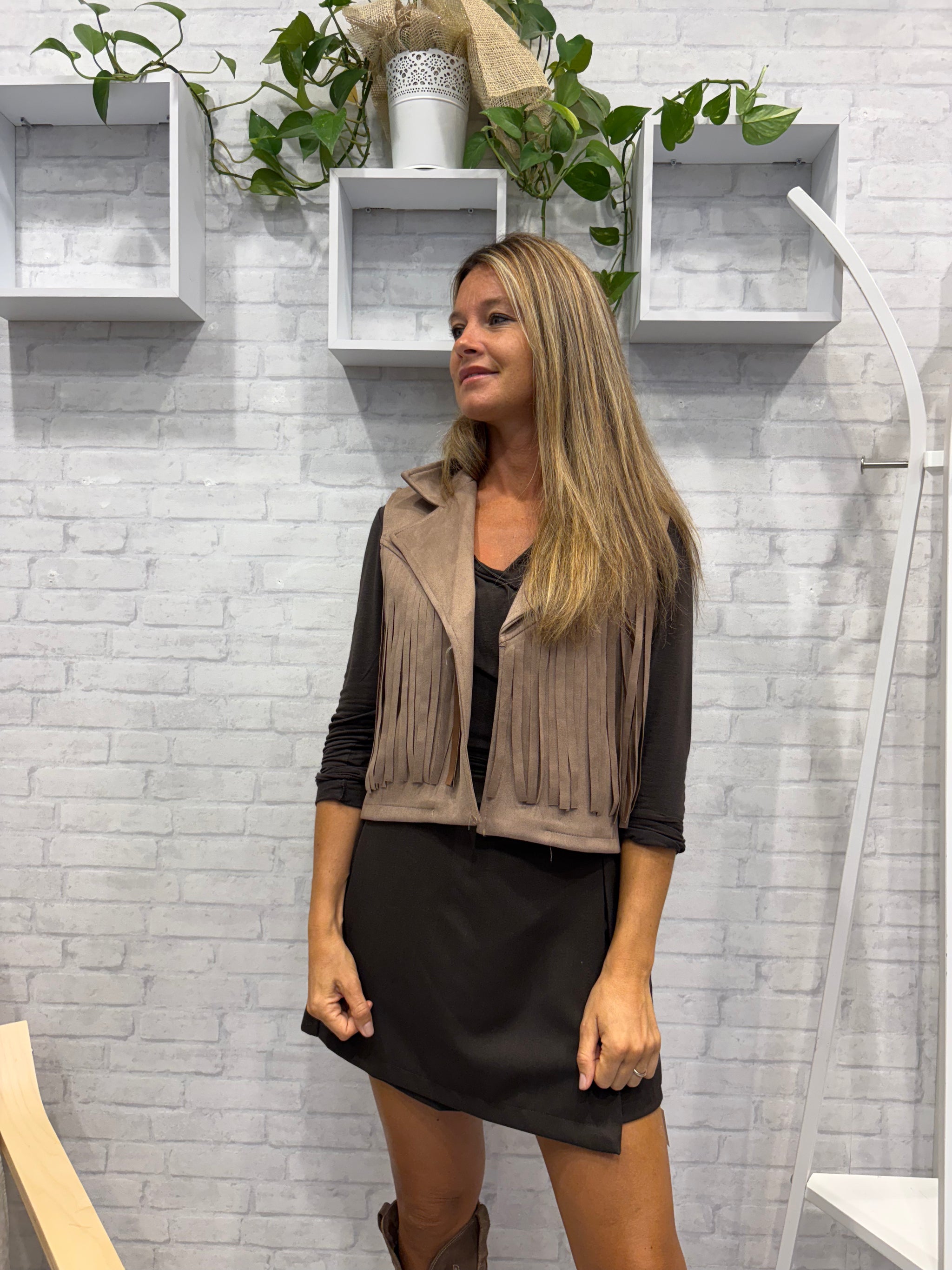 CHIODO SOFIA