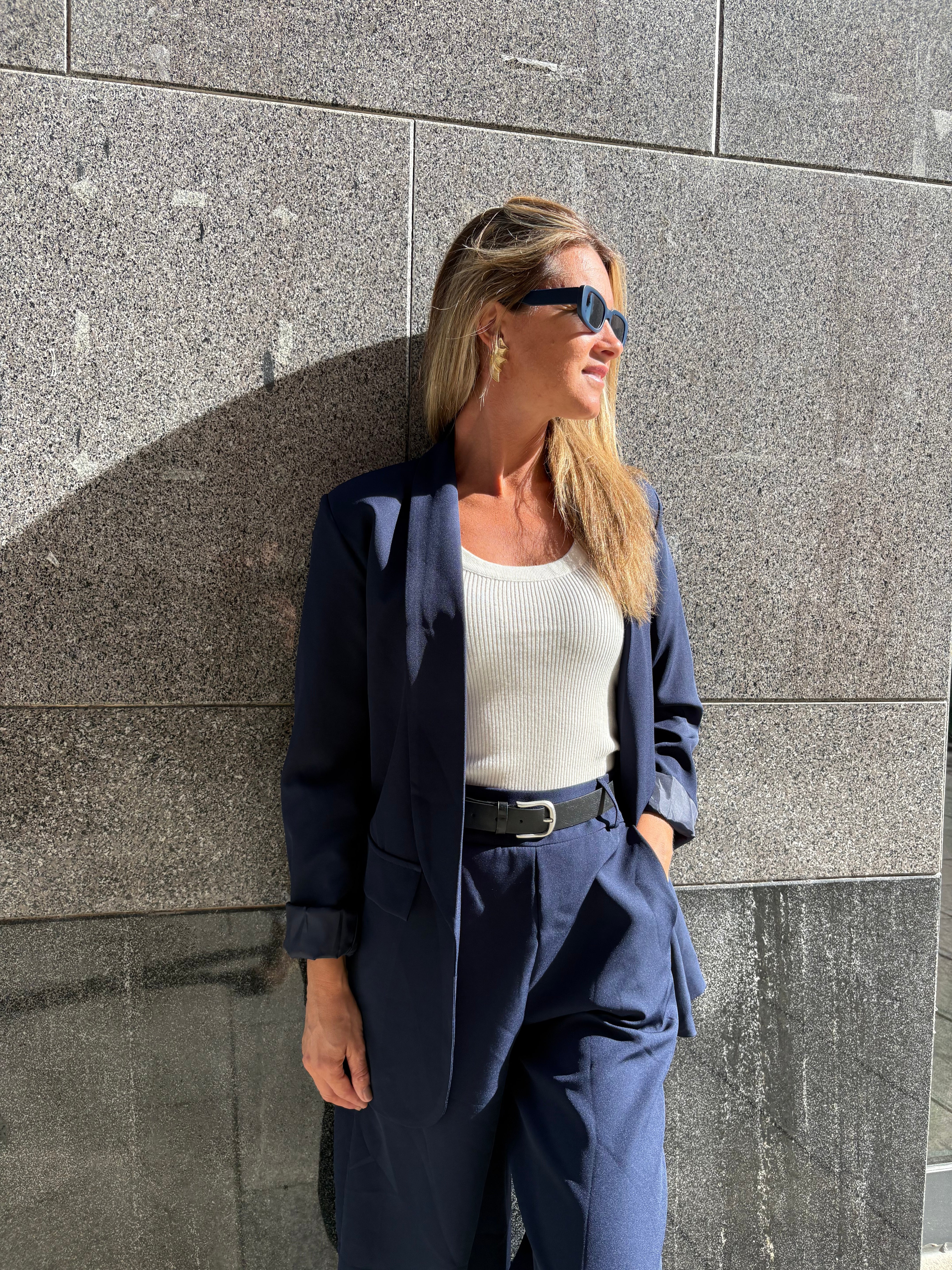 COORDINATO NINA