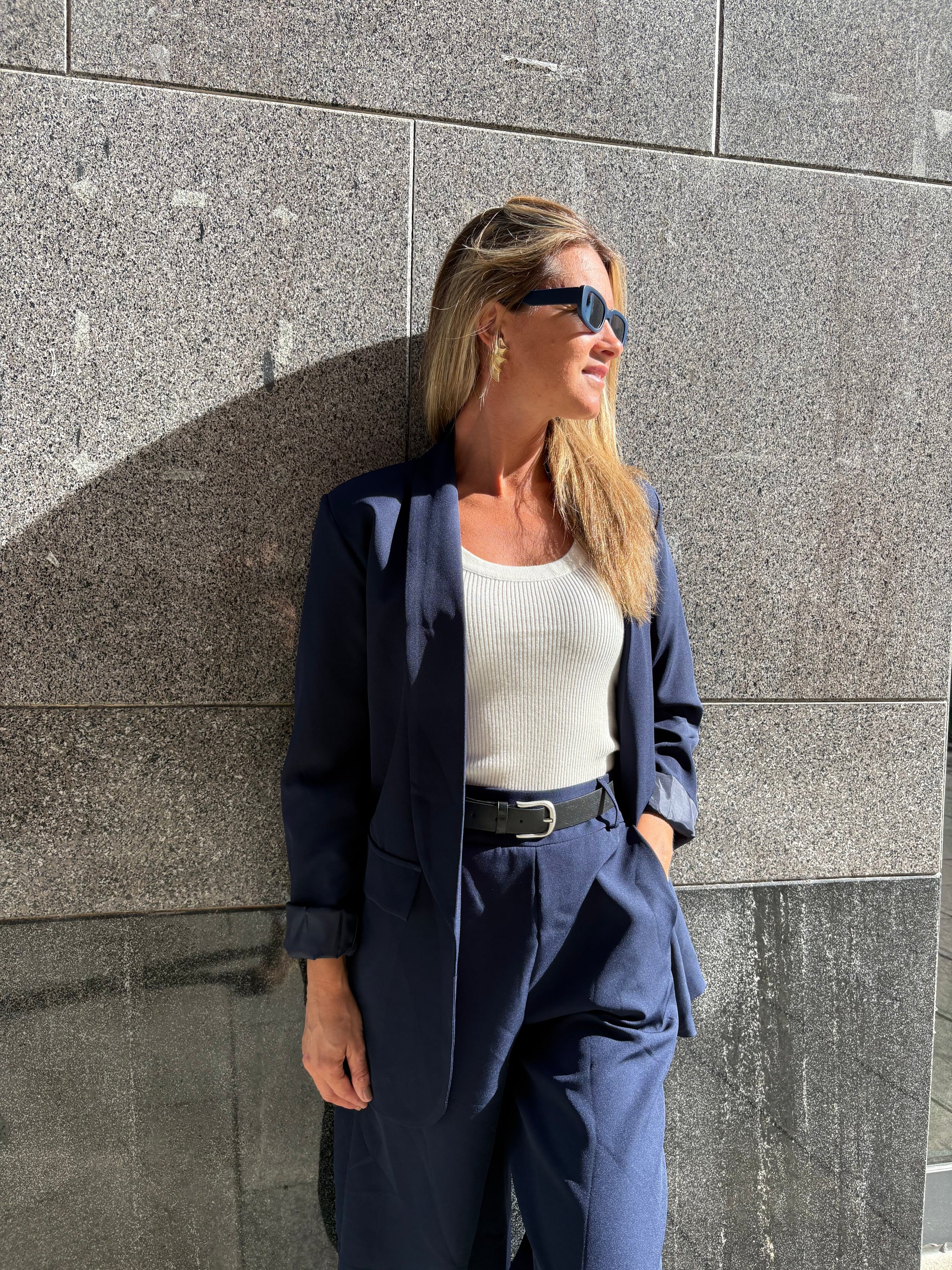 COORDINATO NINA