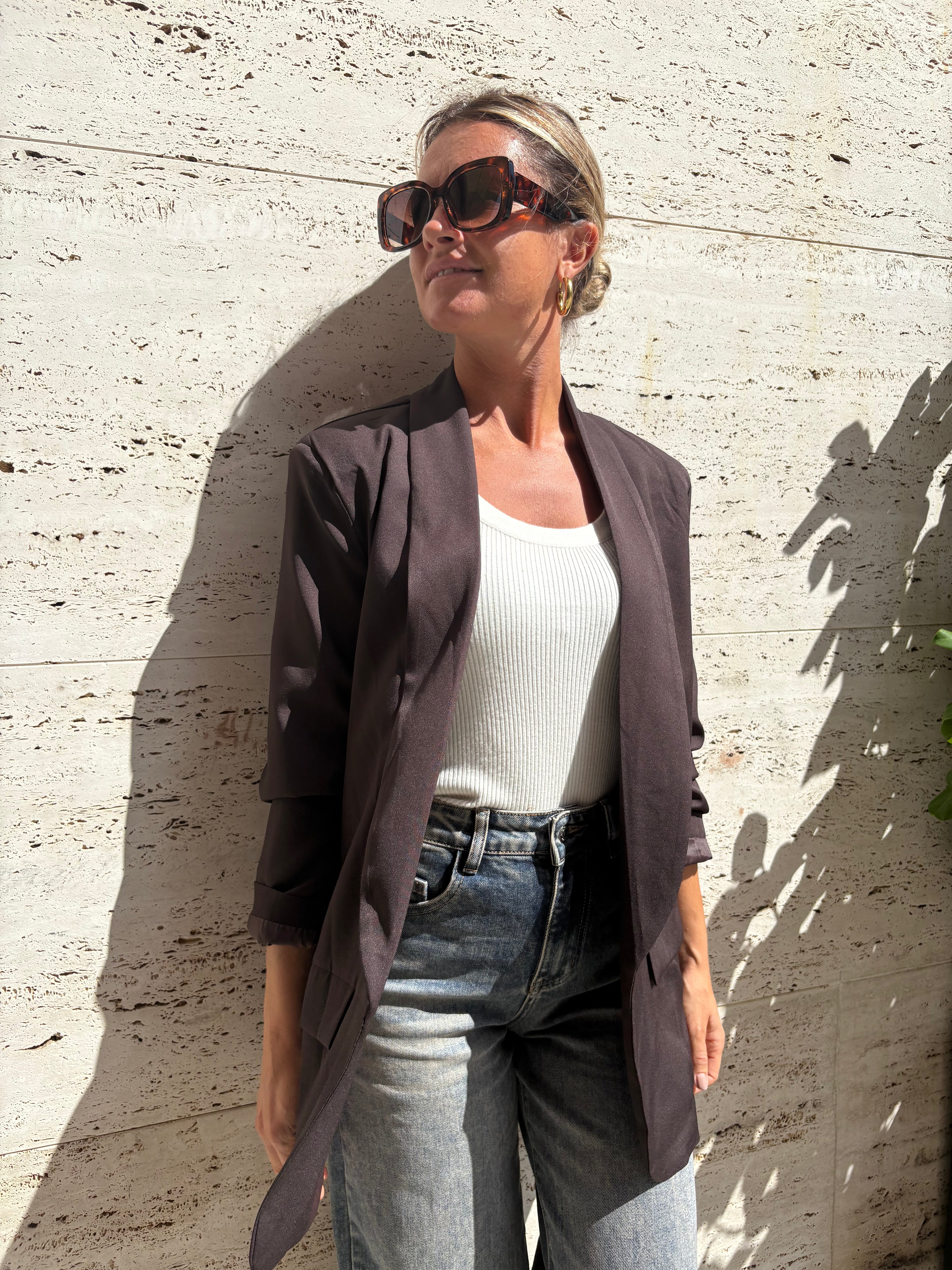BLAZER GAIA