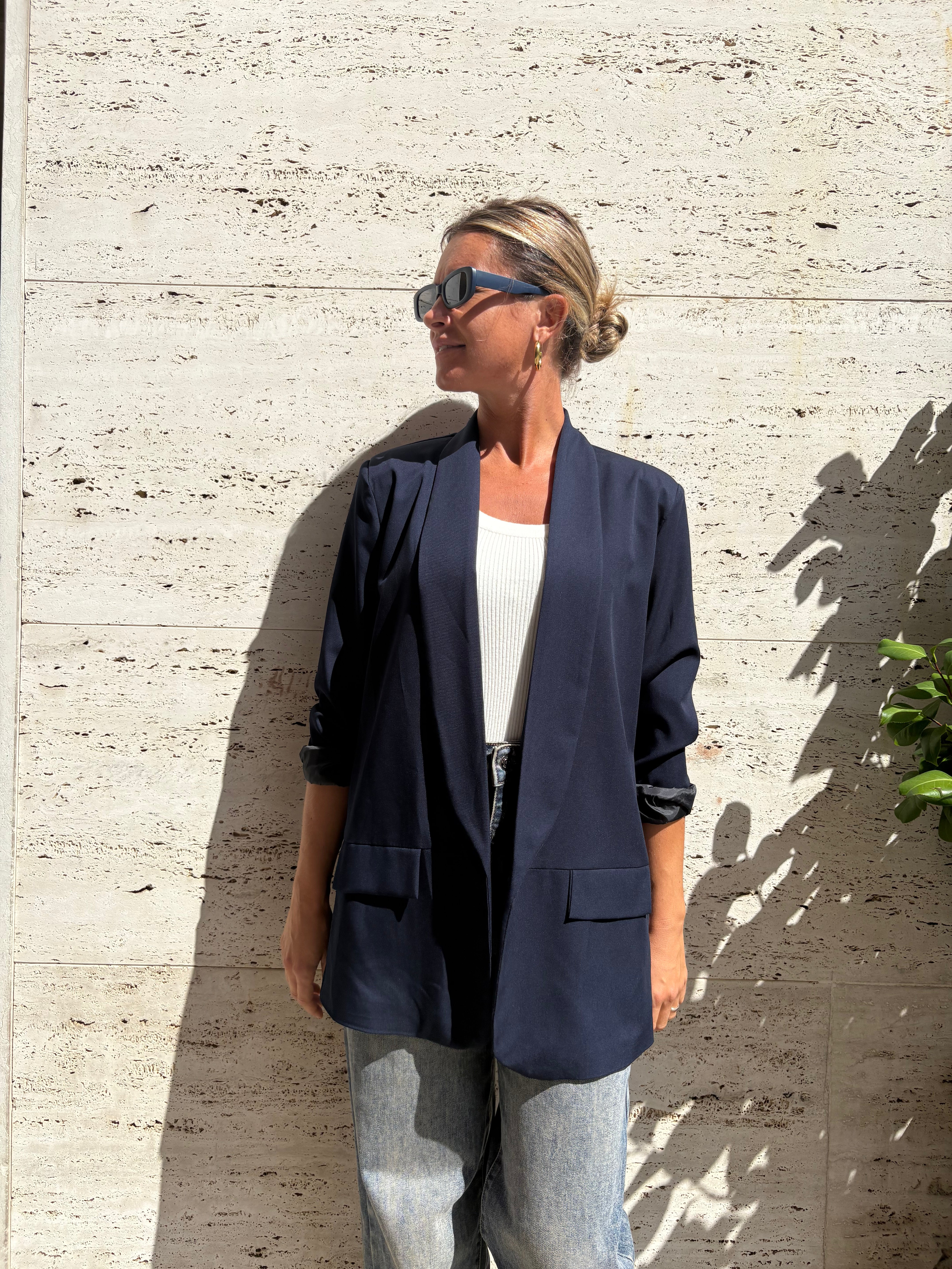 BLAZER GAIA