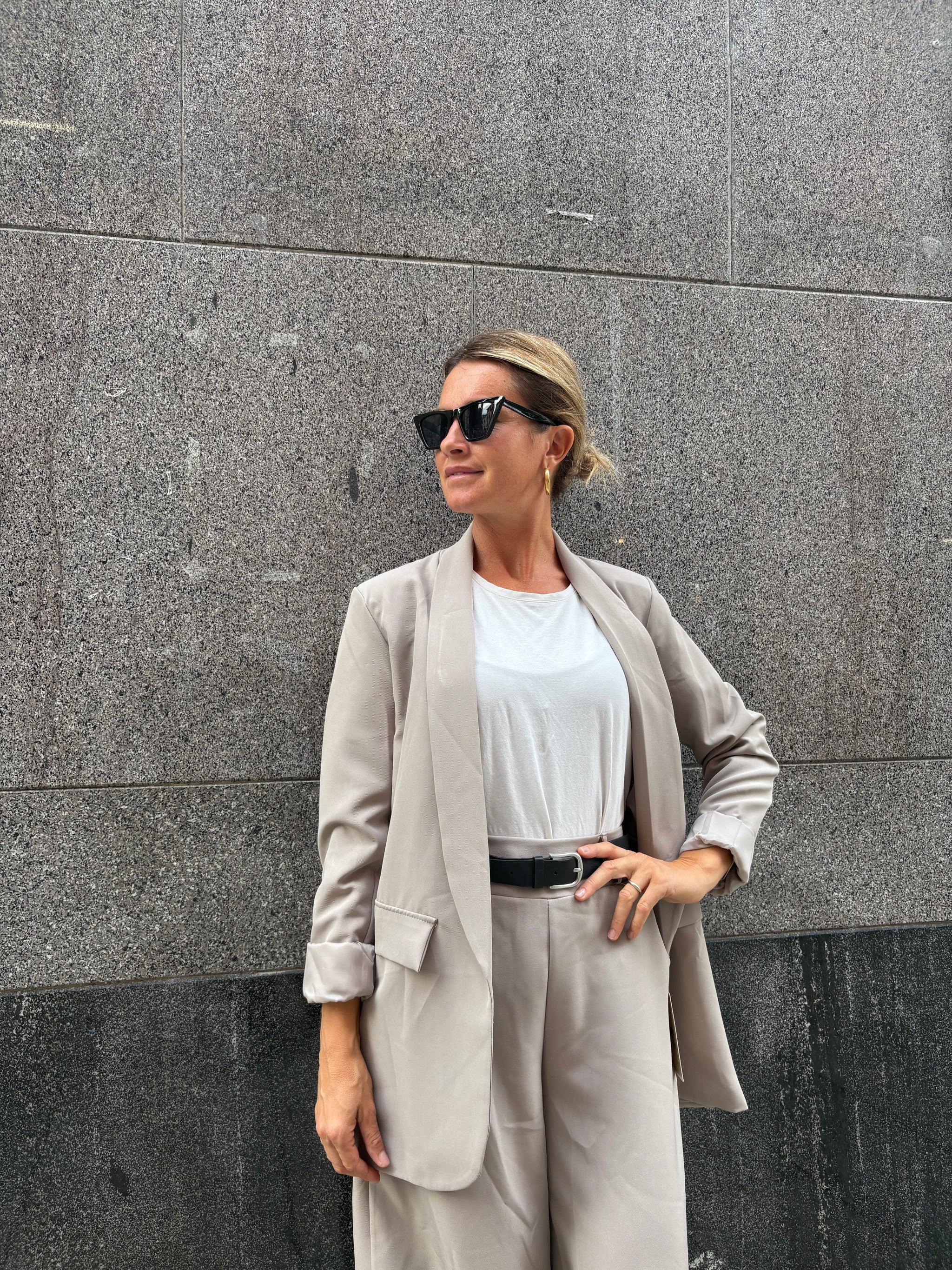 COORDINATO NINA