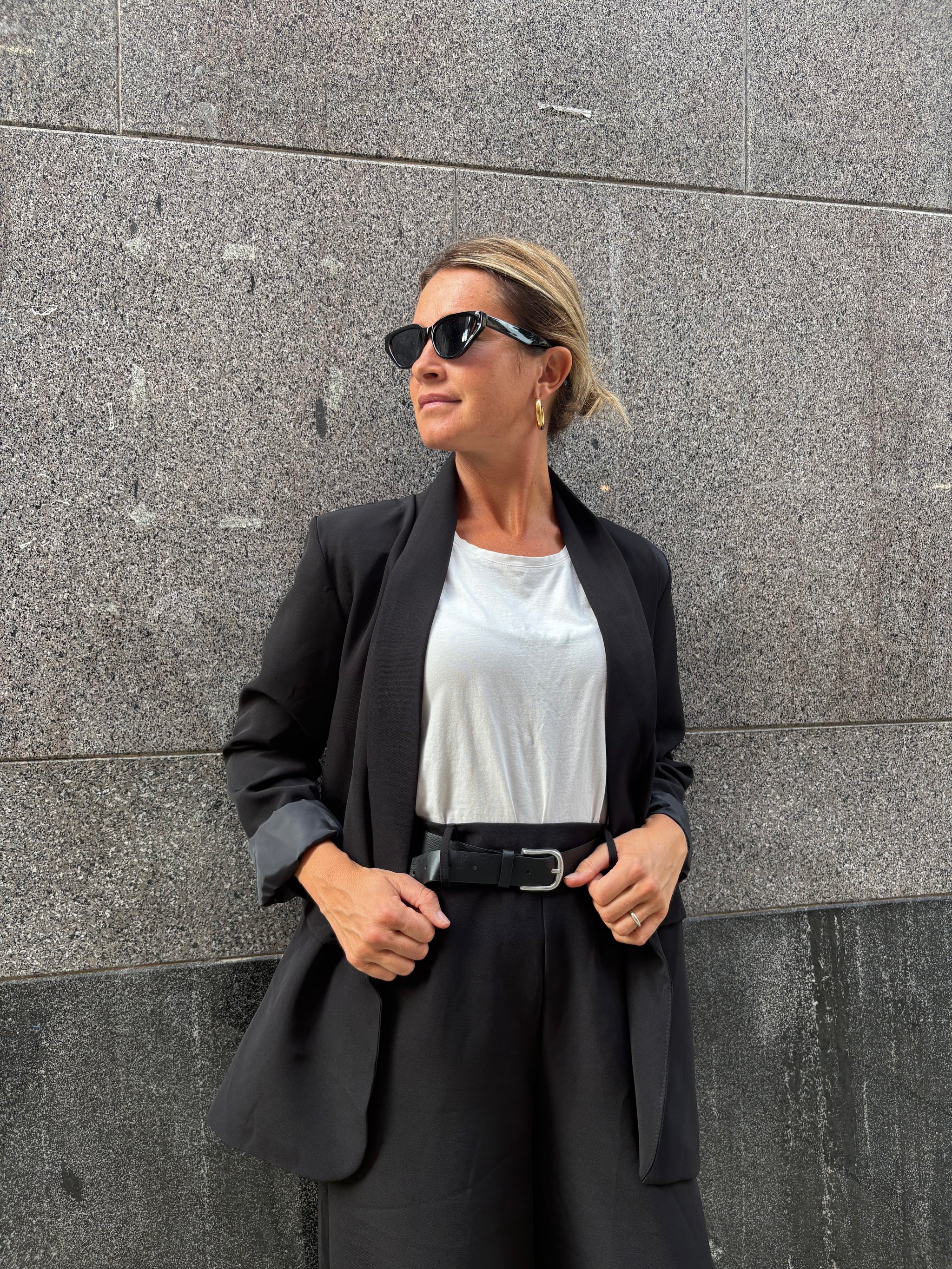 COORDINATO NINA