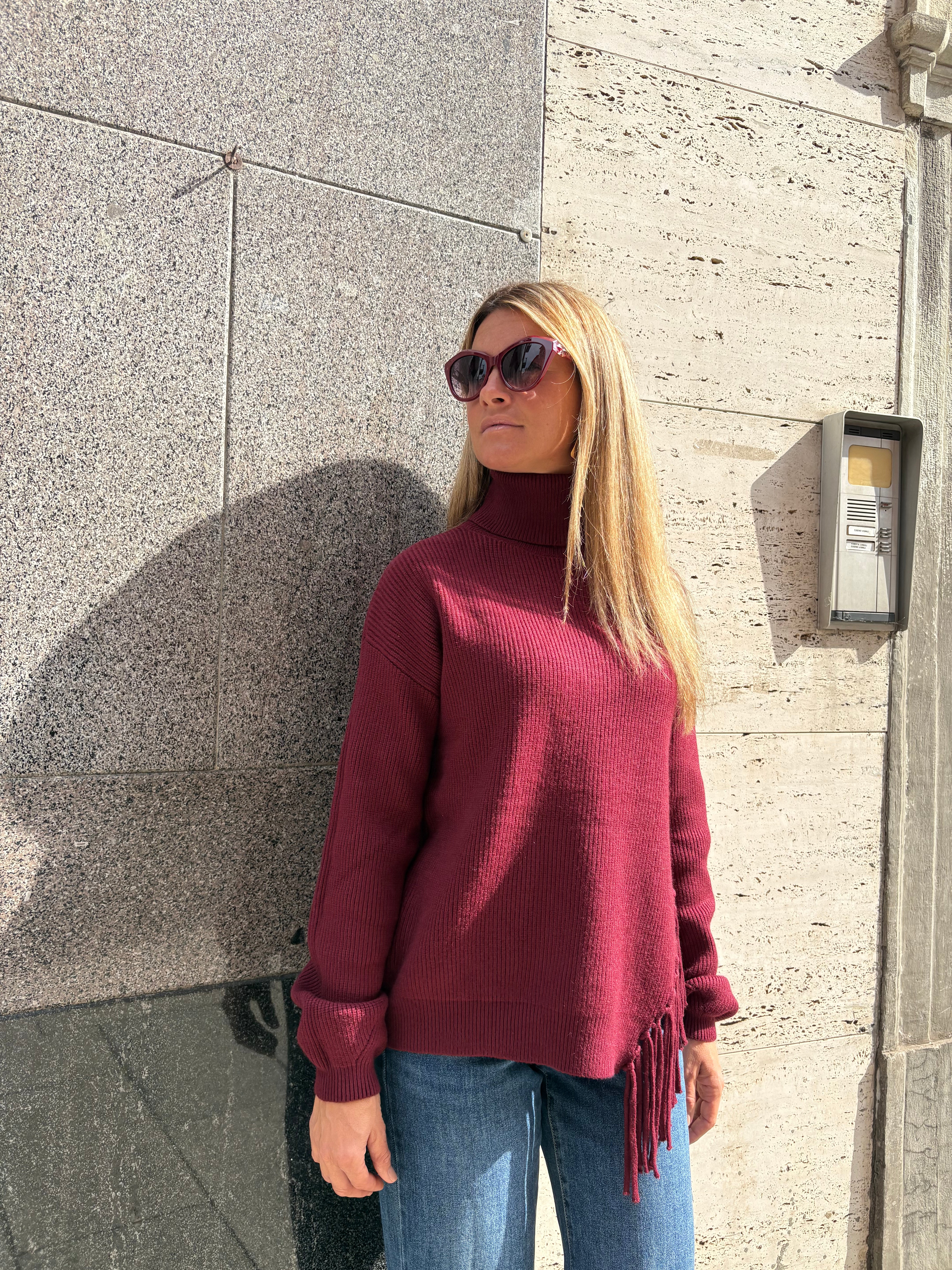 DOLCEVITA REBECCA