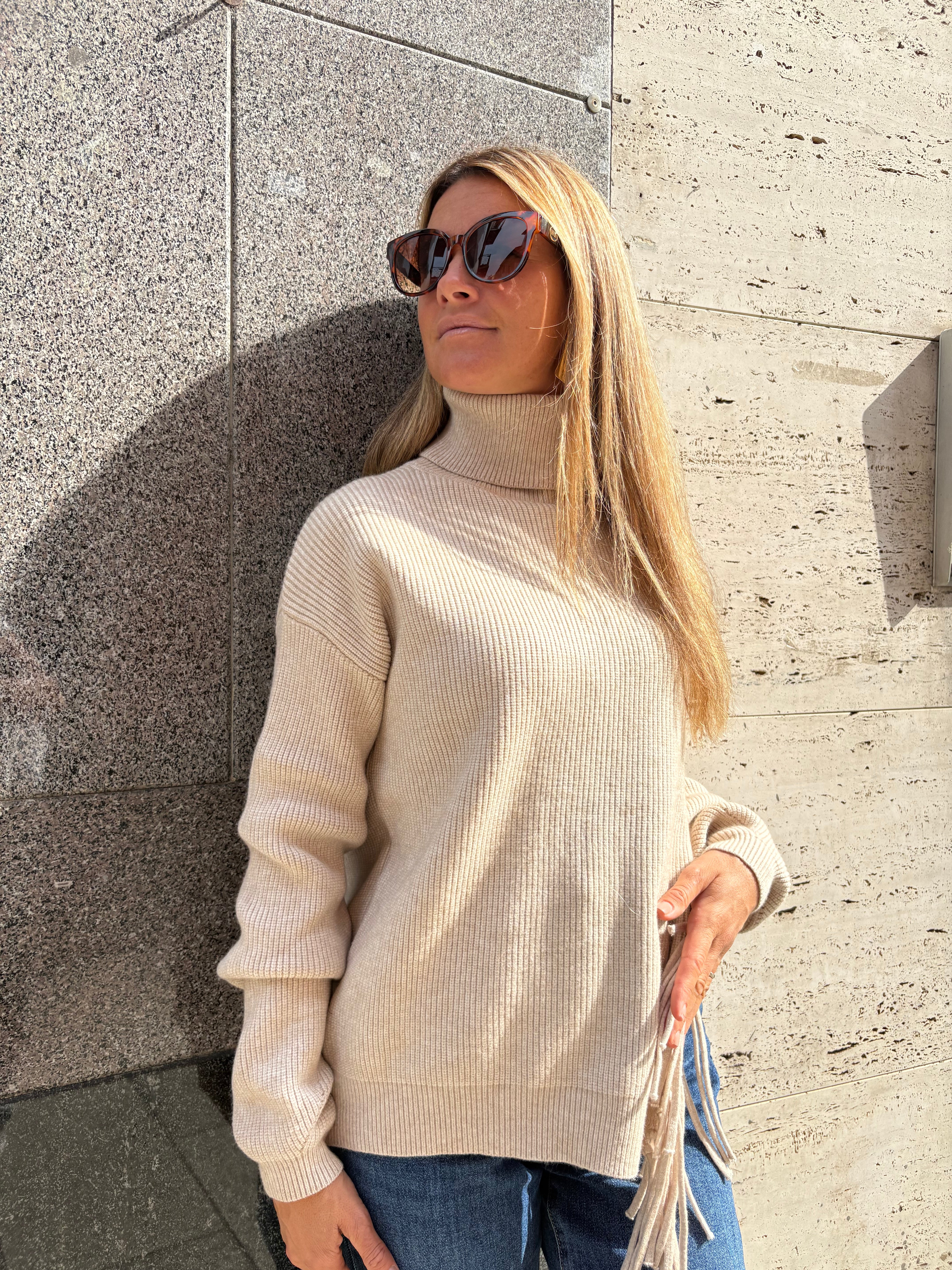 DOLCEVITA REBECCA