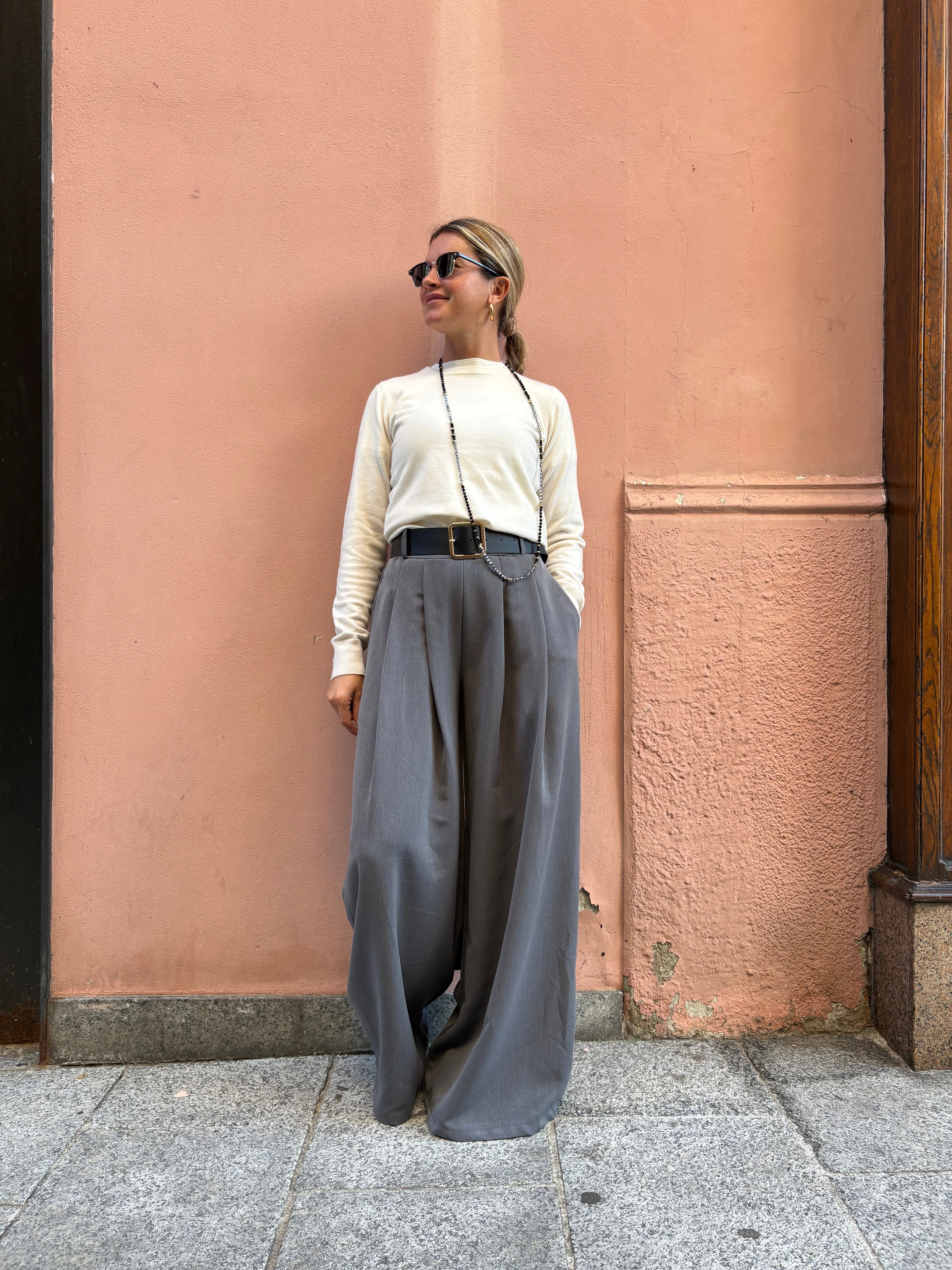 PANTALONE GIOIA