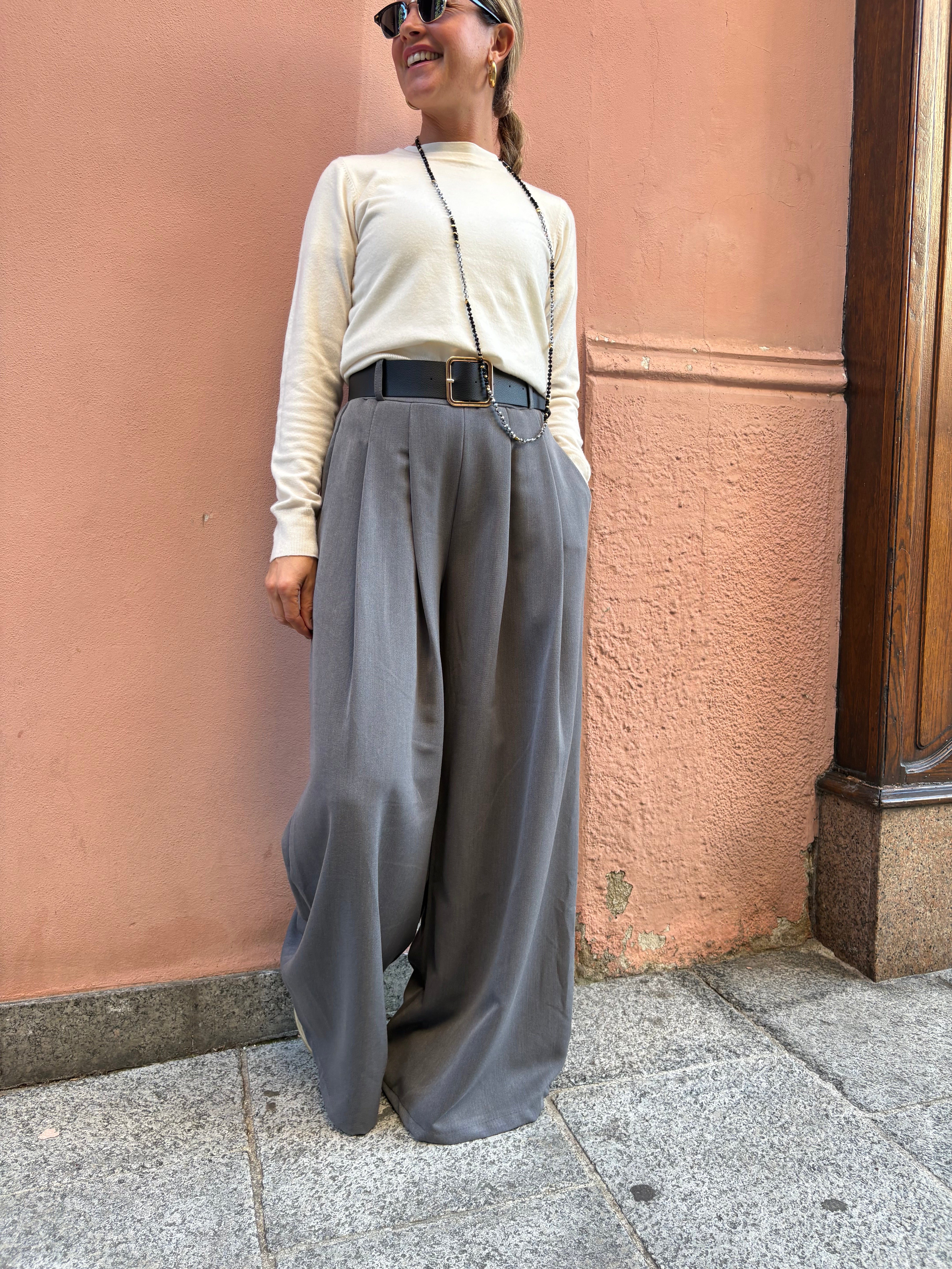 PANTALONE GIOIA