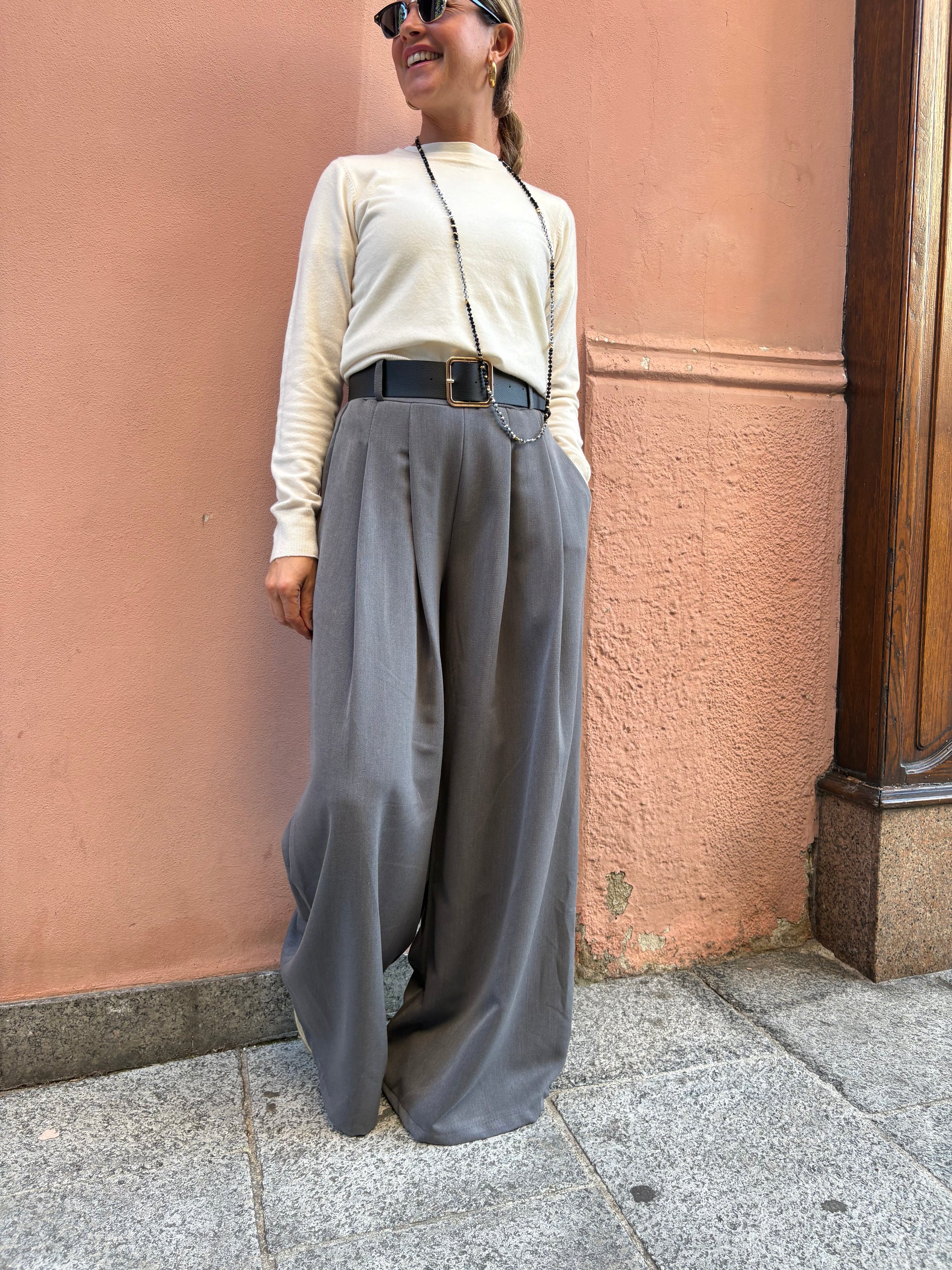 PANTALONE GIOIA