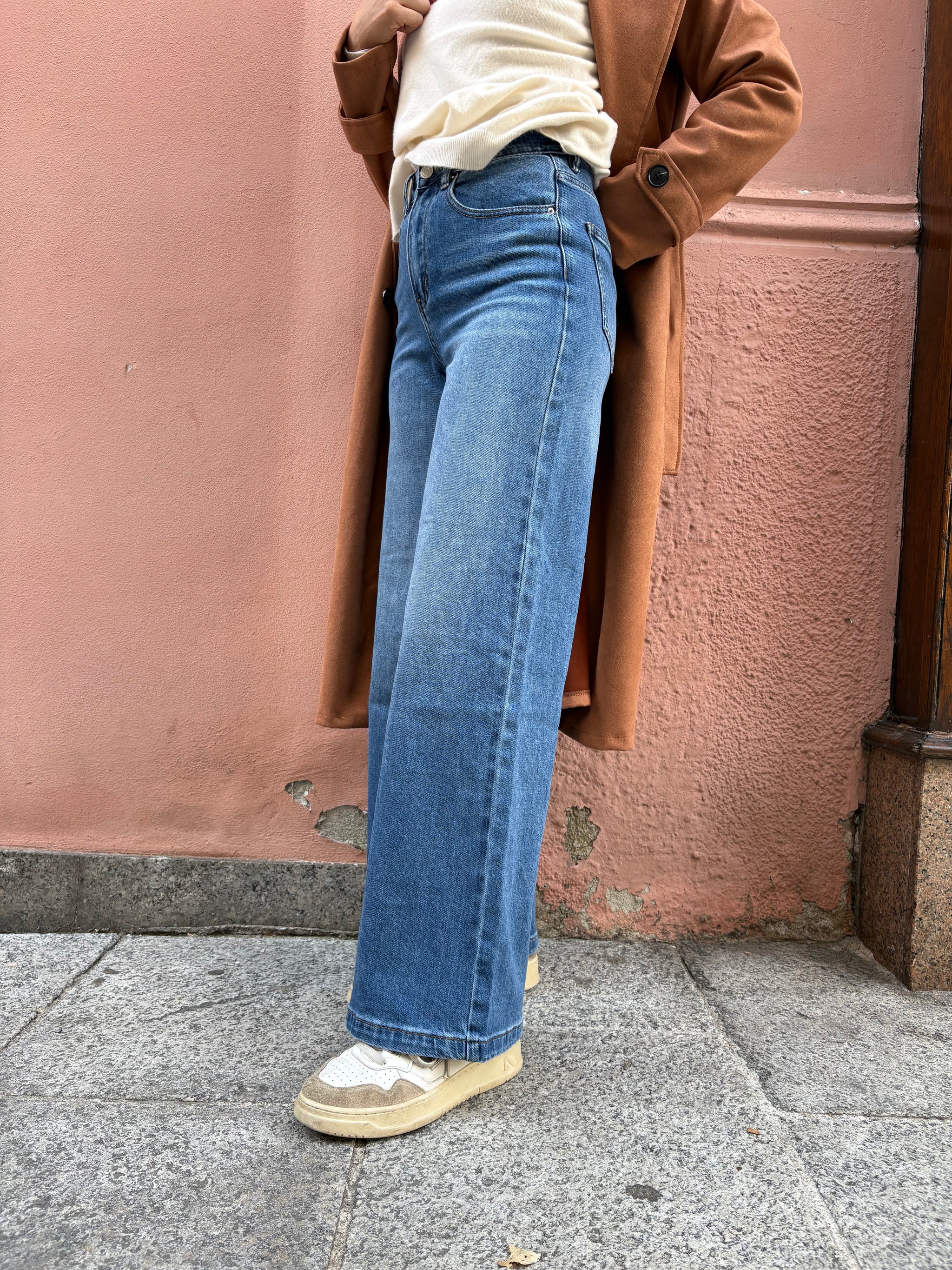 JEANS ASIA