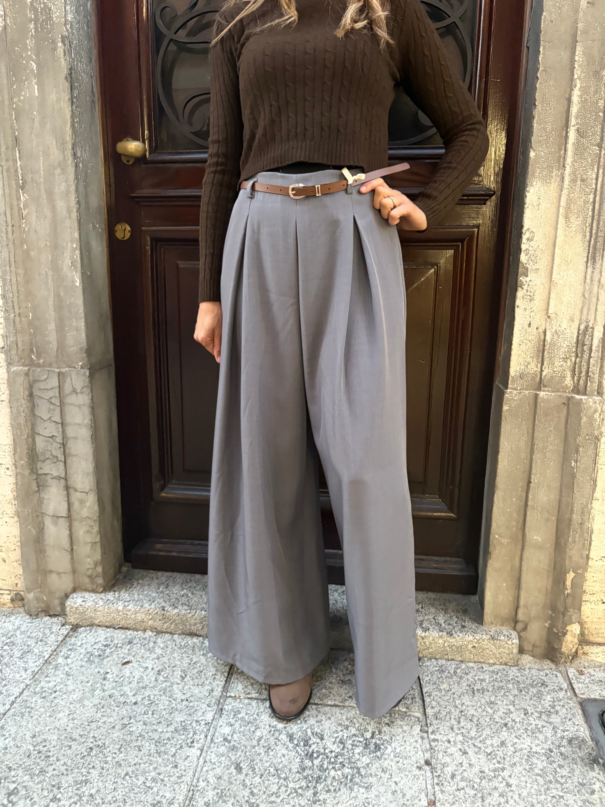 PANTALONE LUCIA