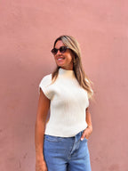 Gilet Vanessa