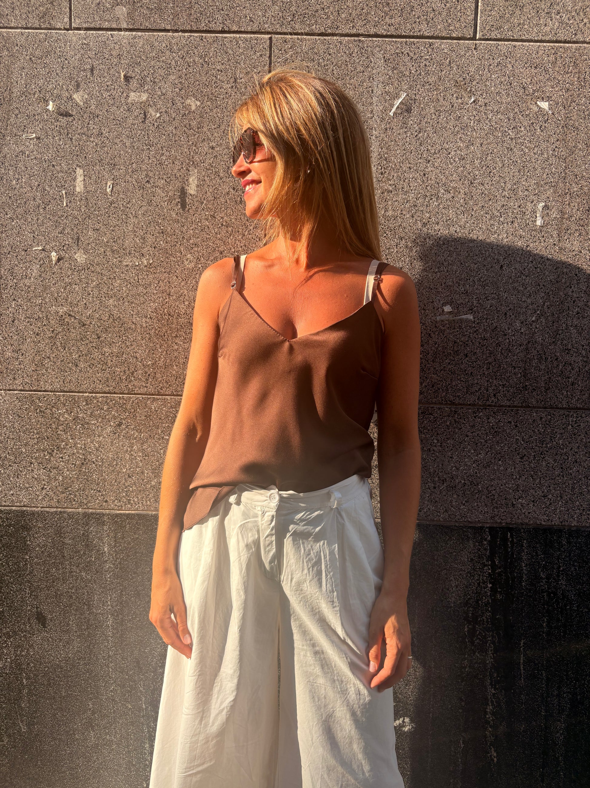 TOP SARA