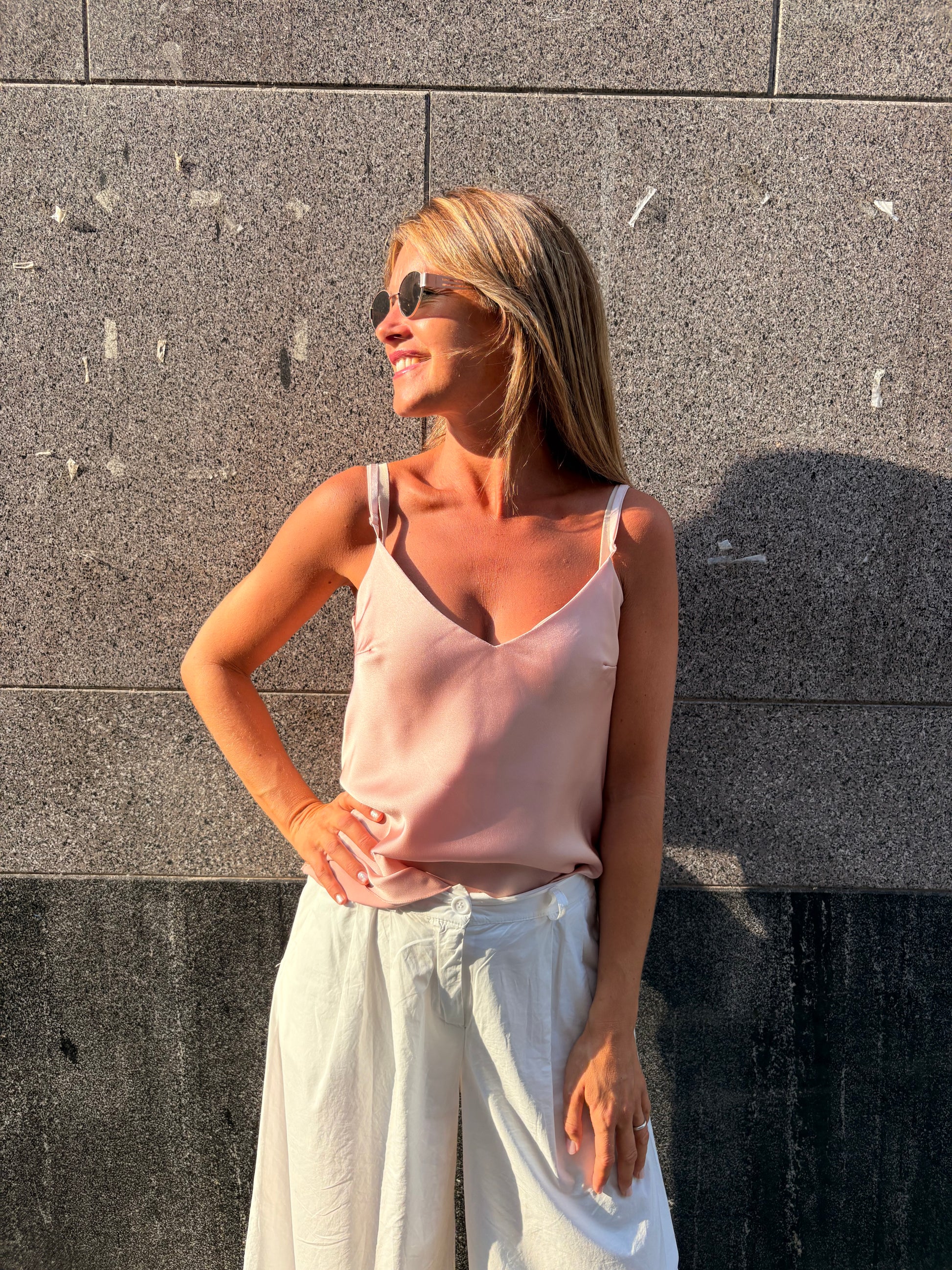 TOP SARA