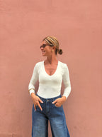 Maglia Giada