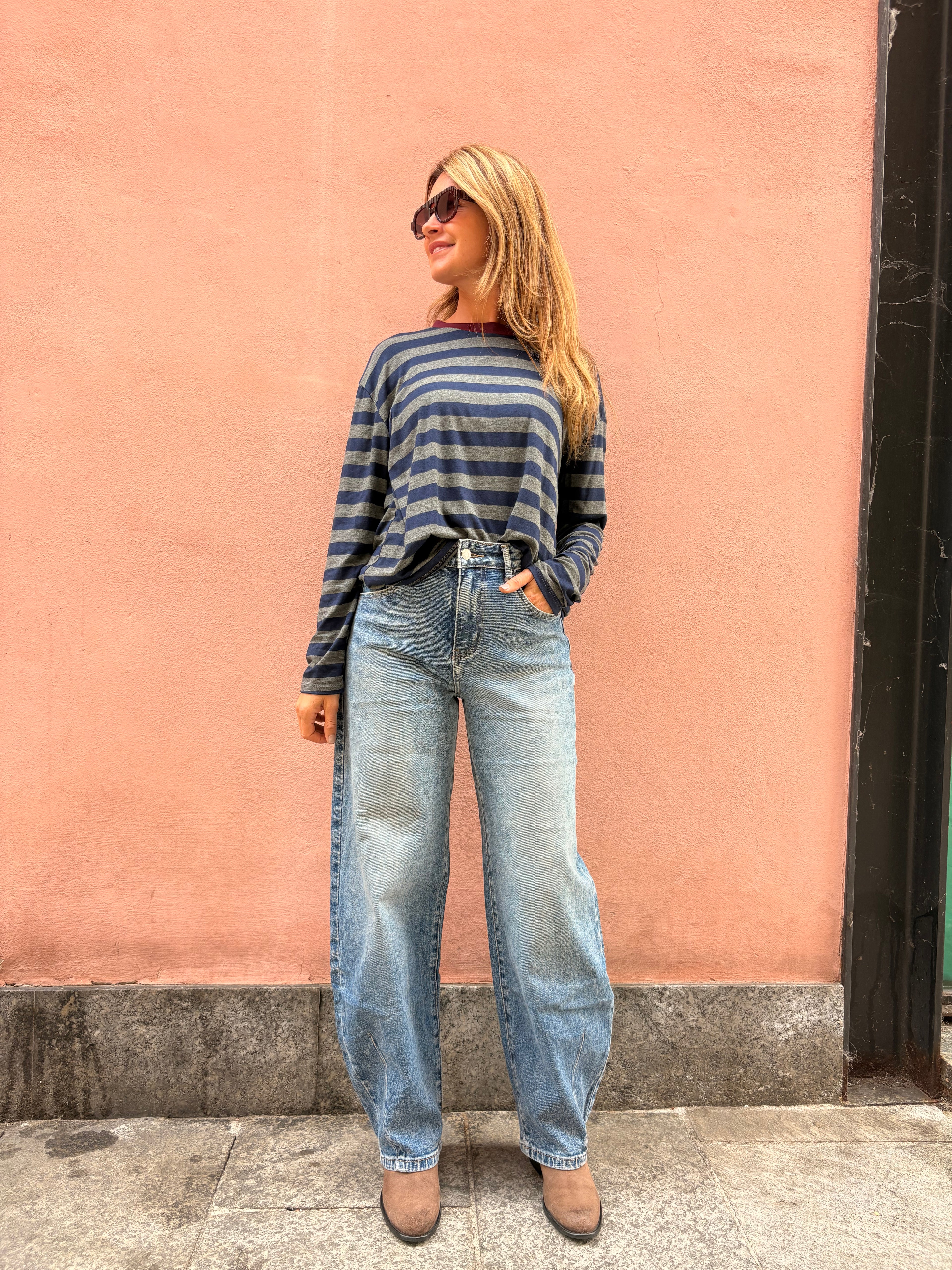 Maglia Lucia