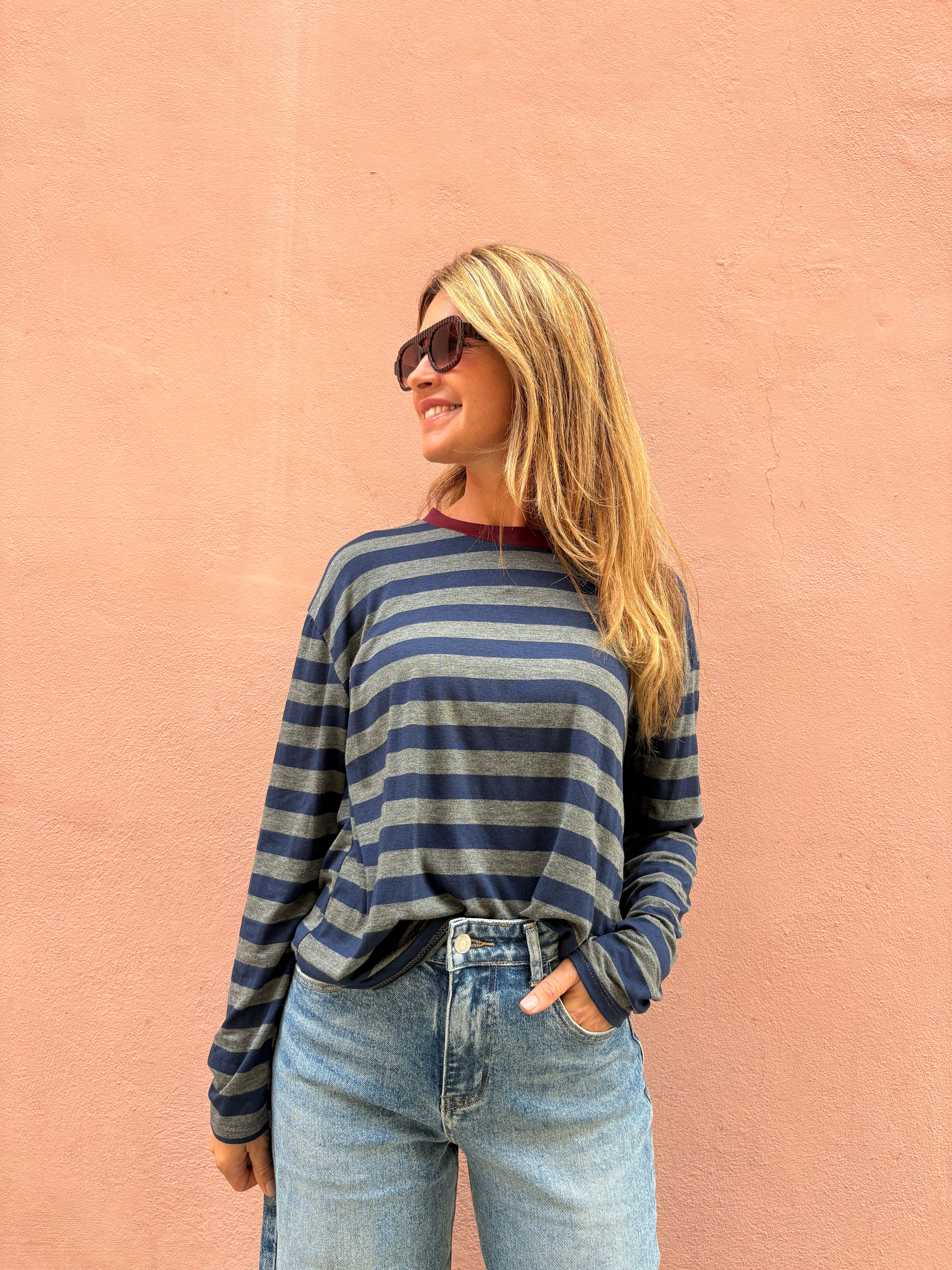 Maglia Lucia