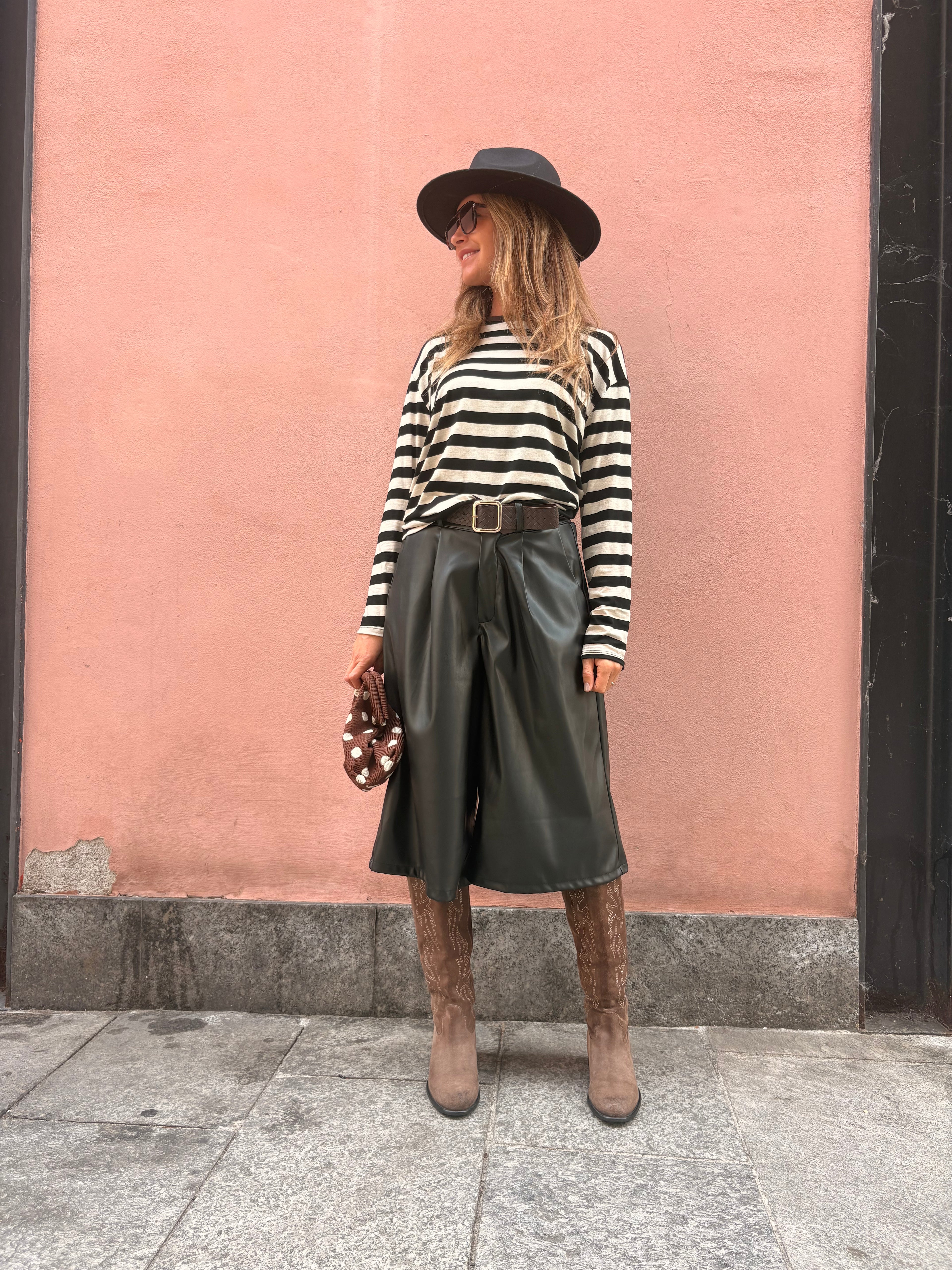 Maglia Lucia