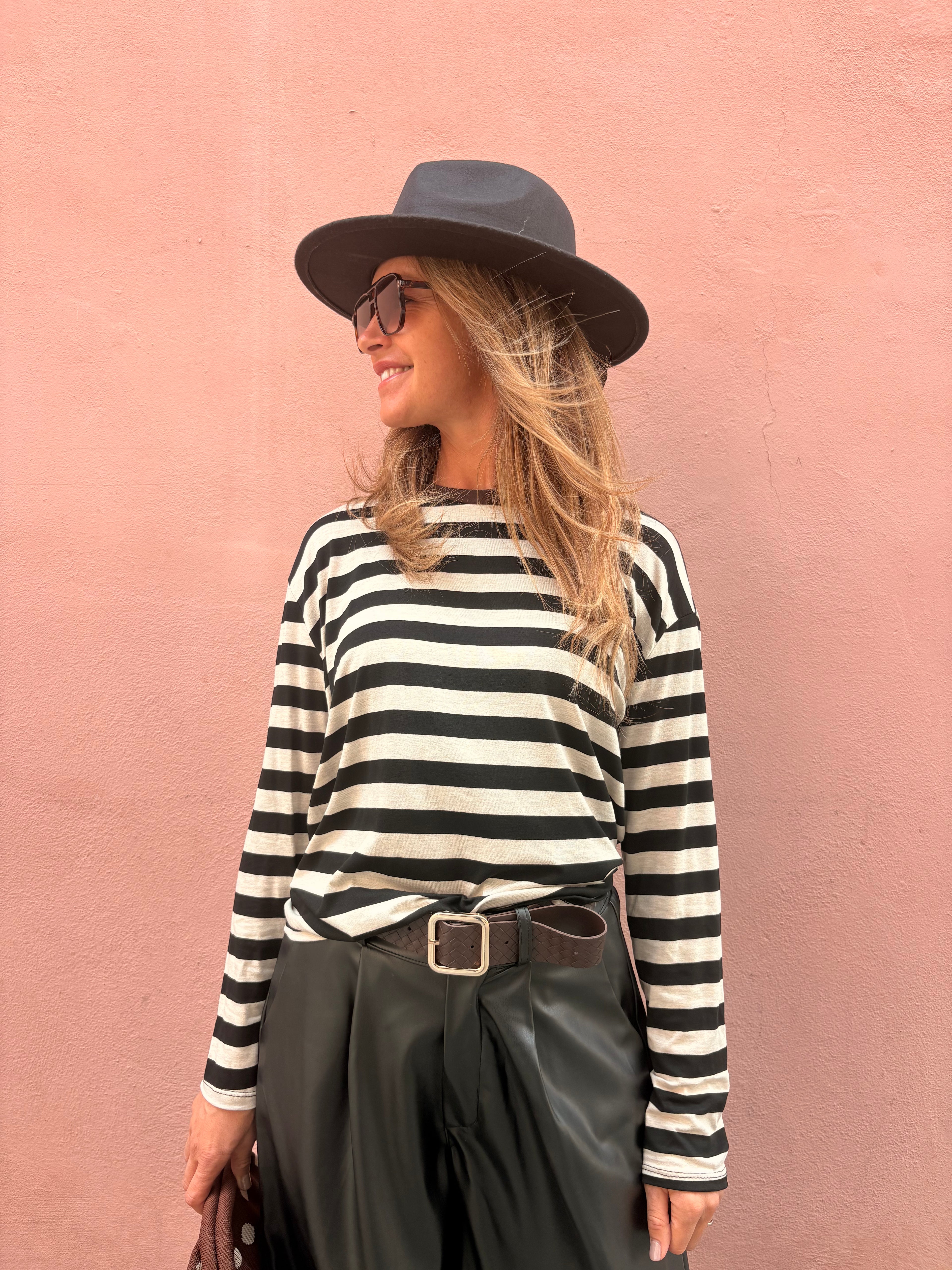 Maglia Lucia