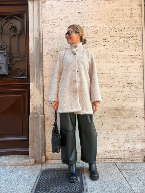 Cappotto Deborah