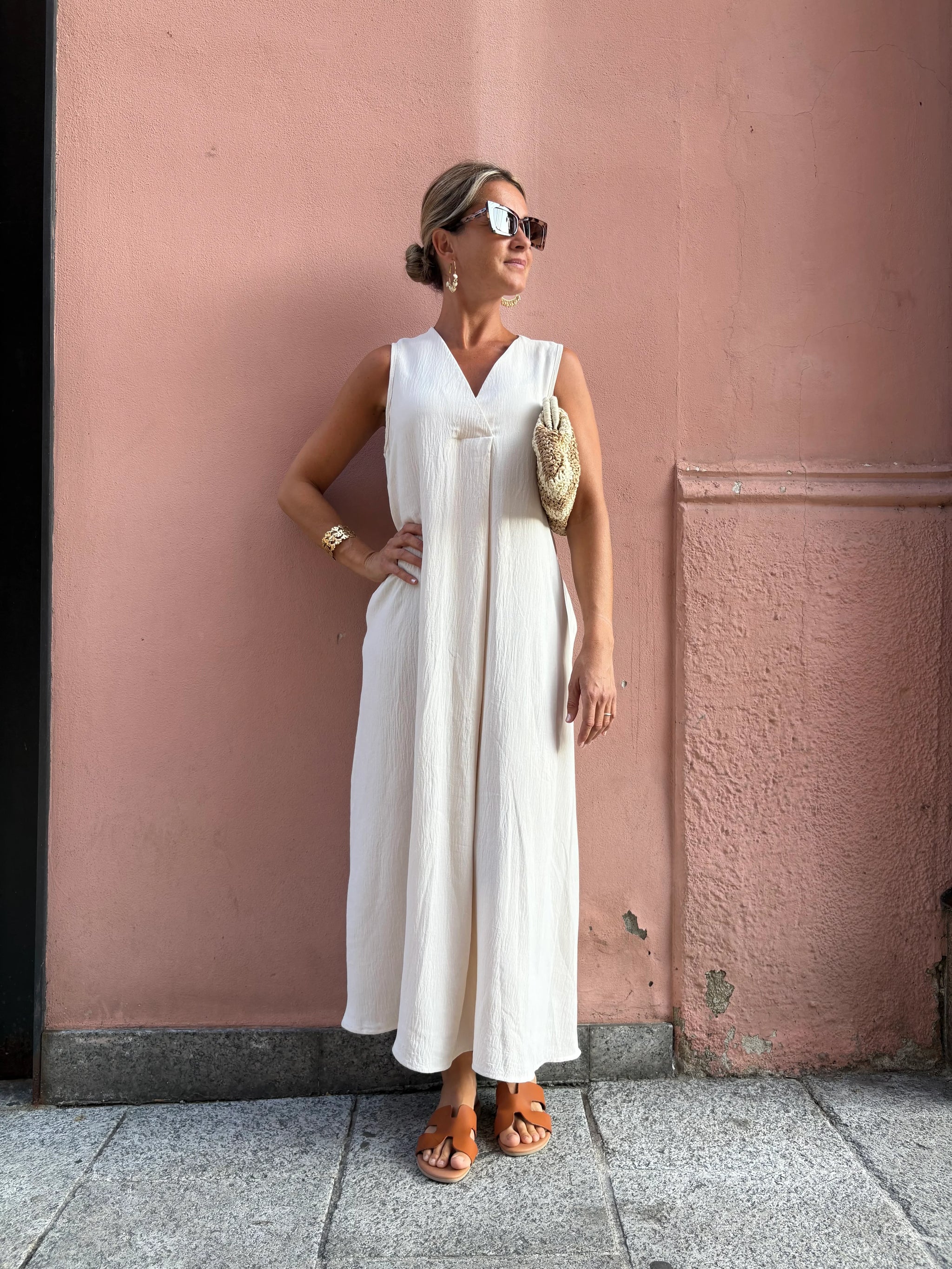 ABITO POSITANO