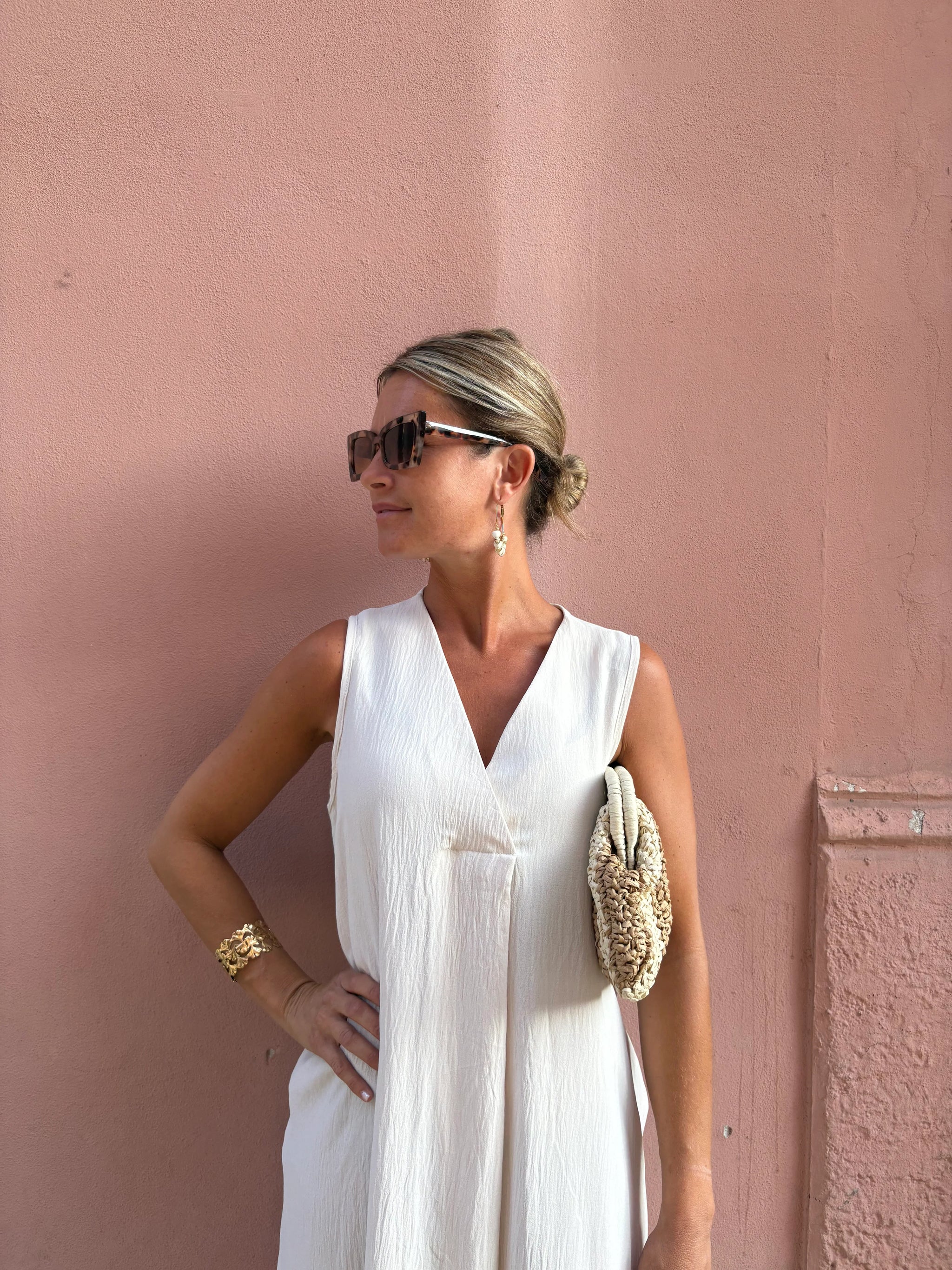 ABITO POSITANO