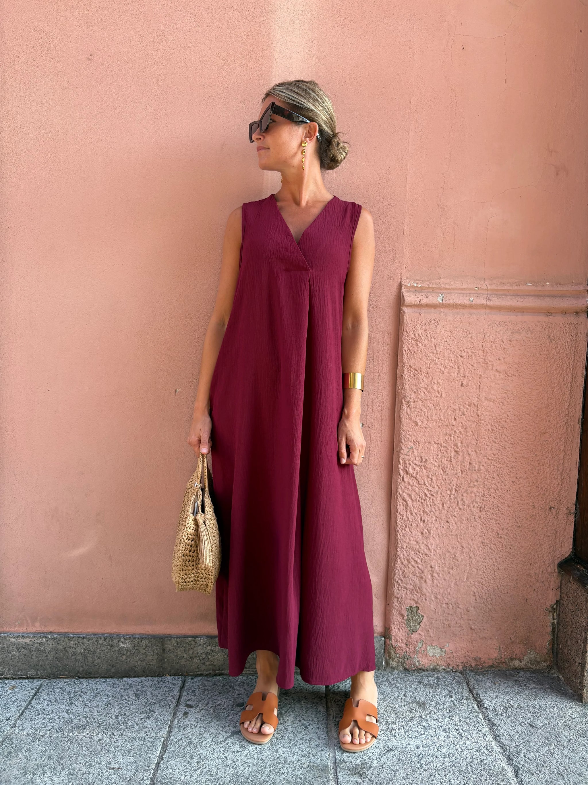 ABITO POSITANO