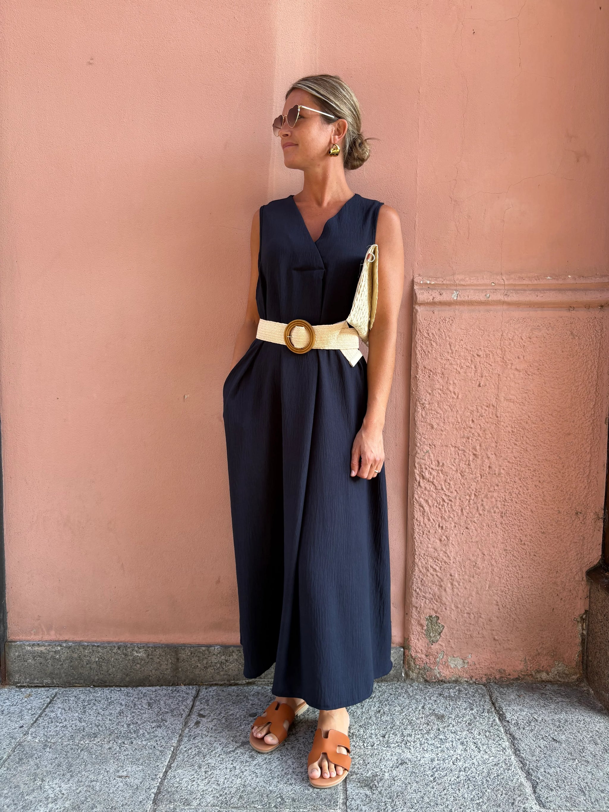 ABITO POSITANO