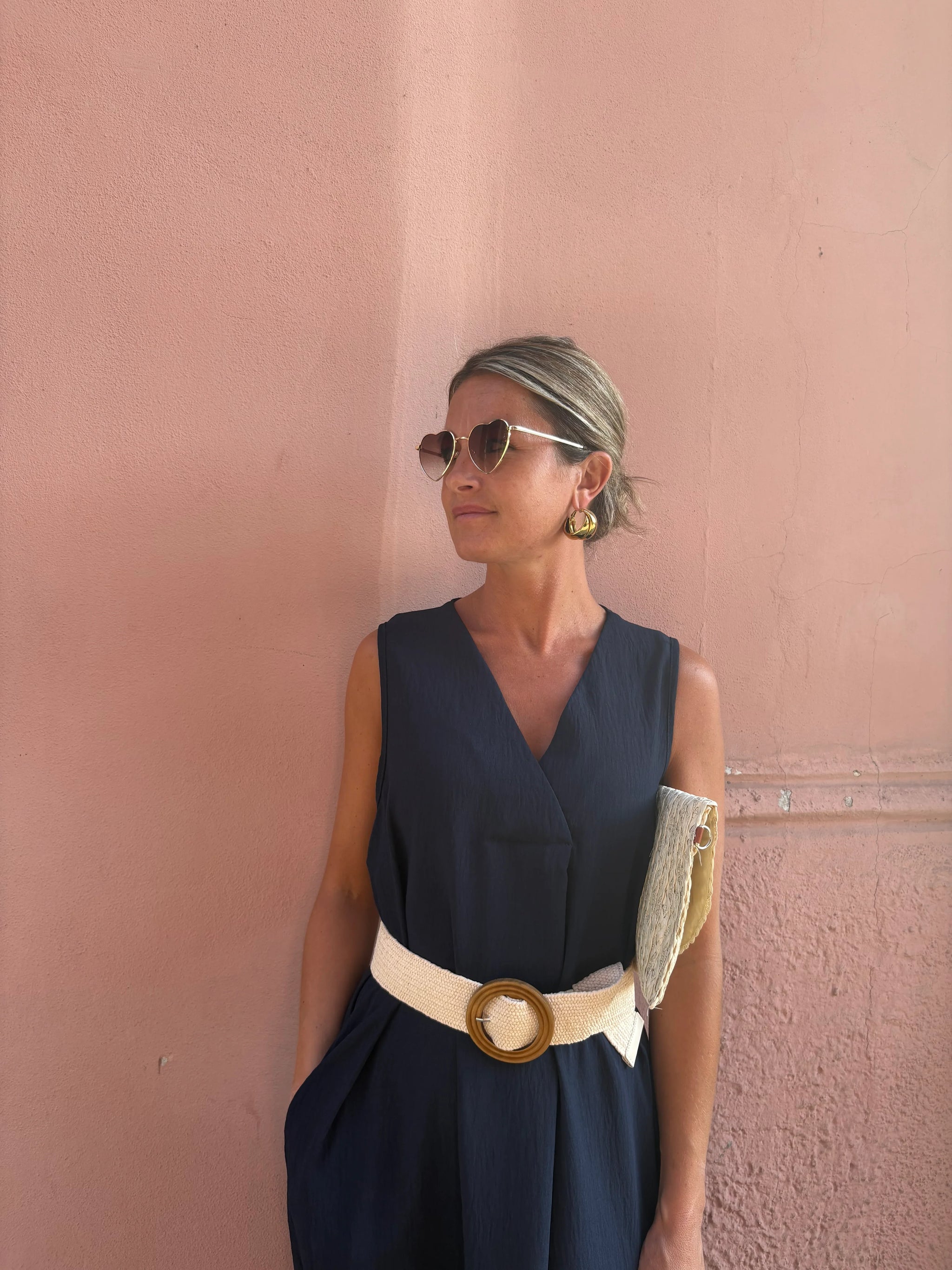 ABITO POSITANO