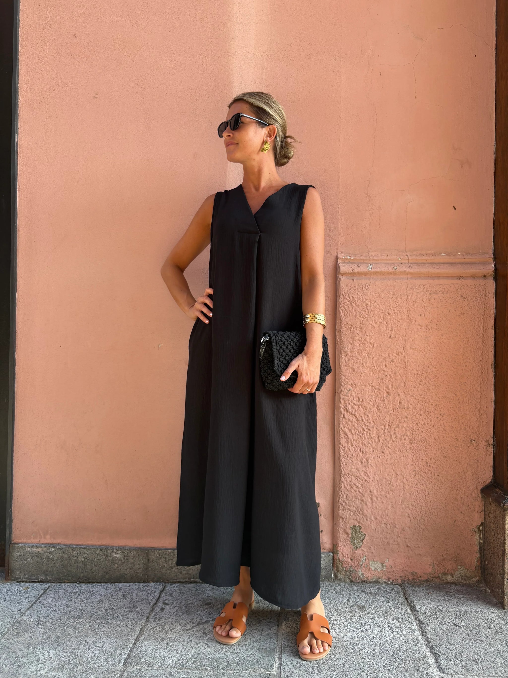 ABITO POSITANO