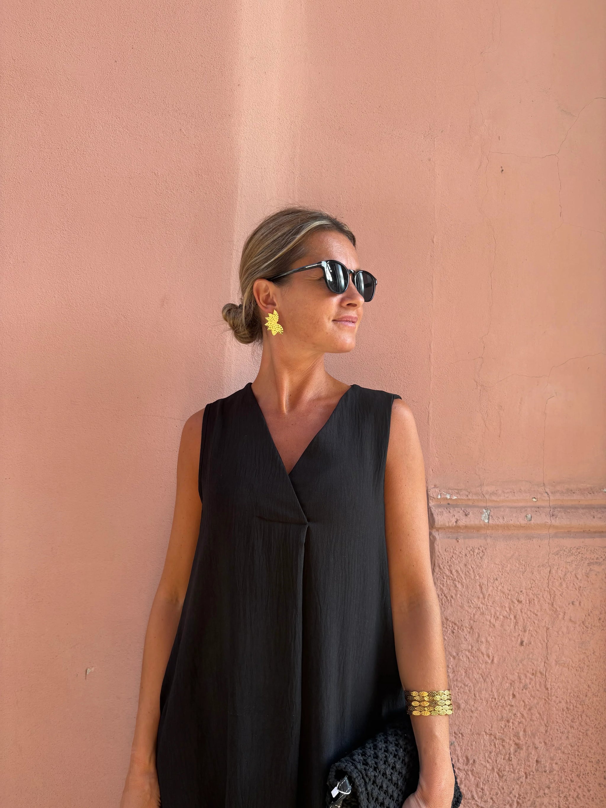 ABITO POSITANO