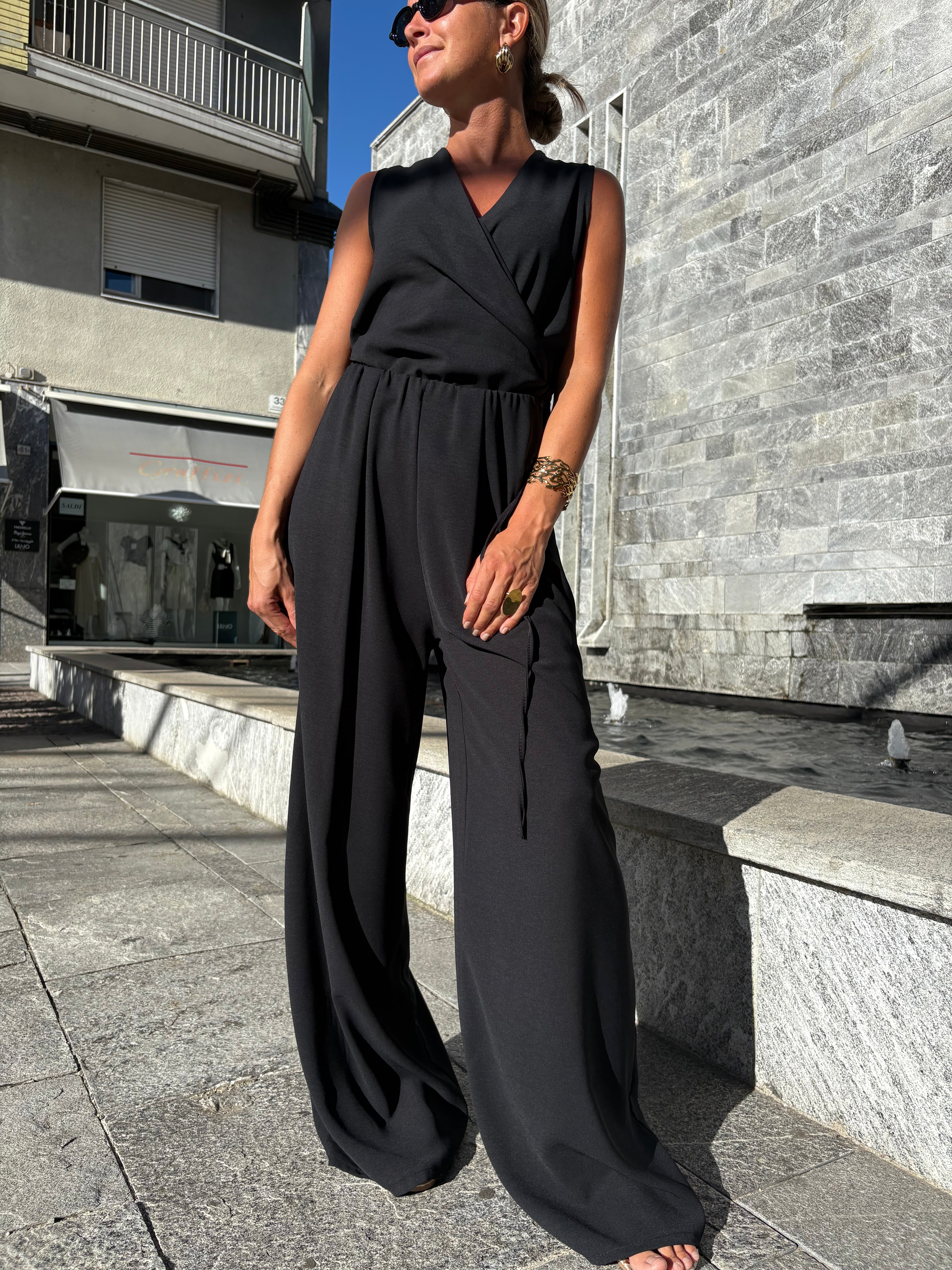 COORDINATO CIPRO