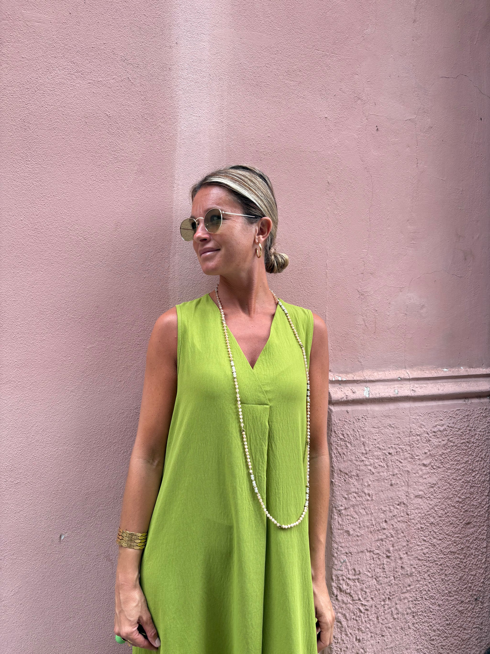 ABITO POSITANO