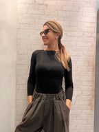 Cashmerina Stefania