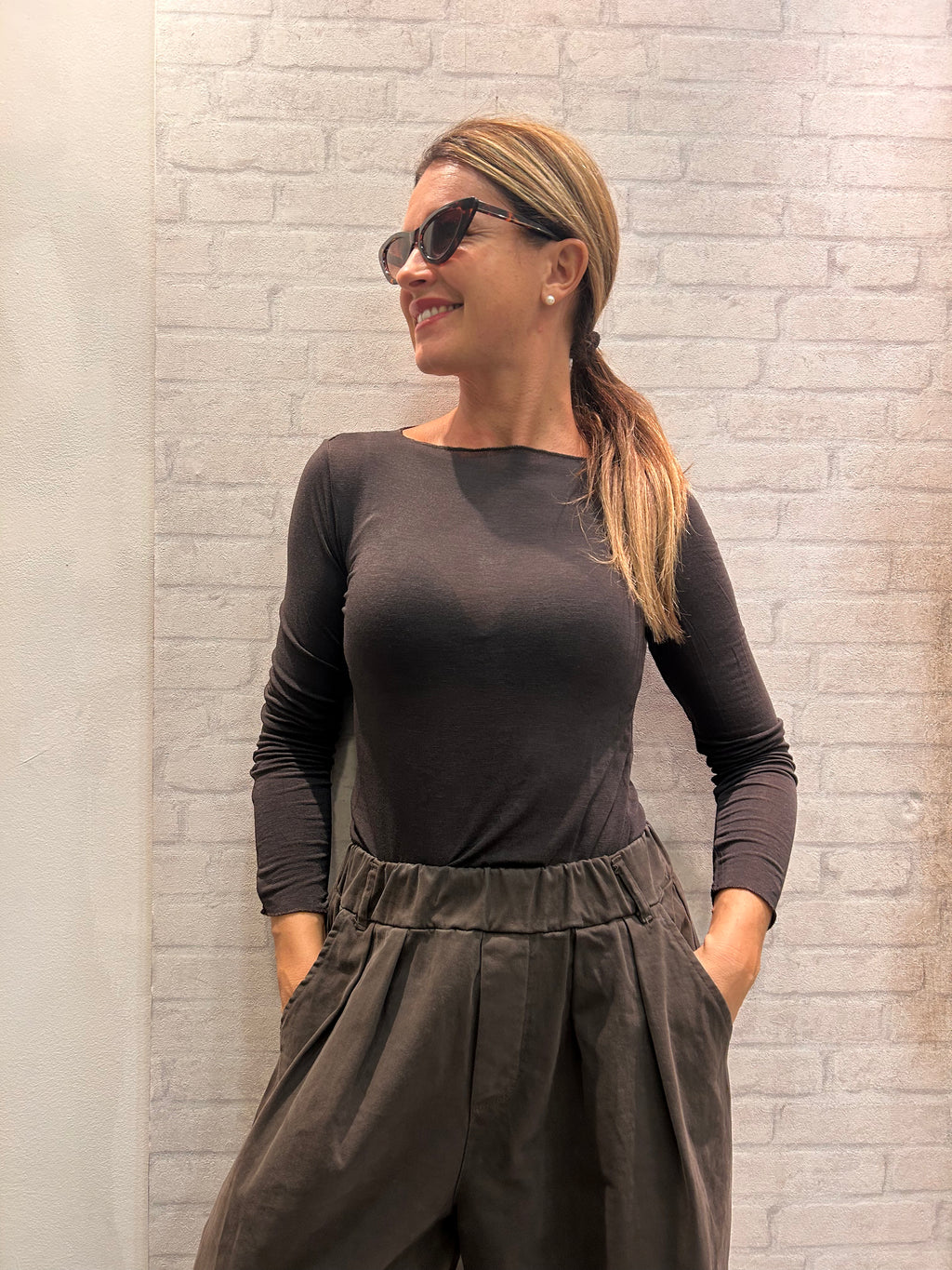 Cashmerina Stefania