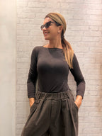 Cashmerina Stefania