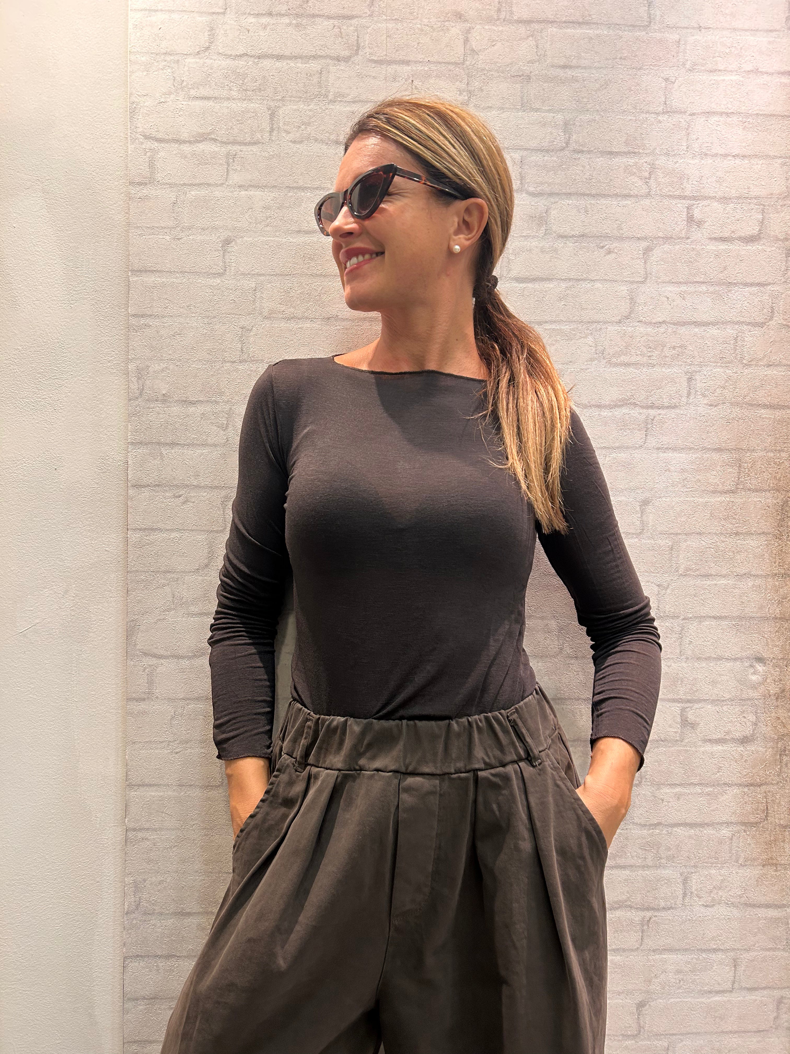 Cashmerina Stefania