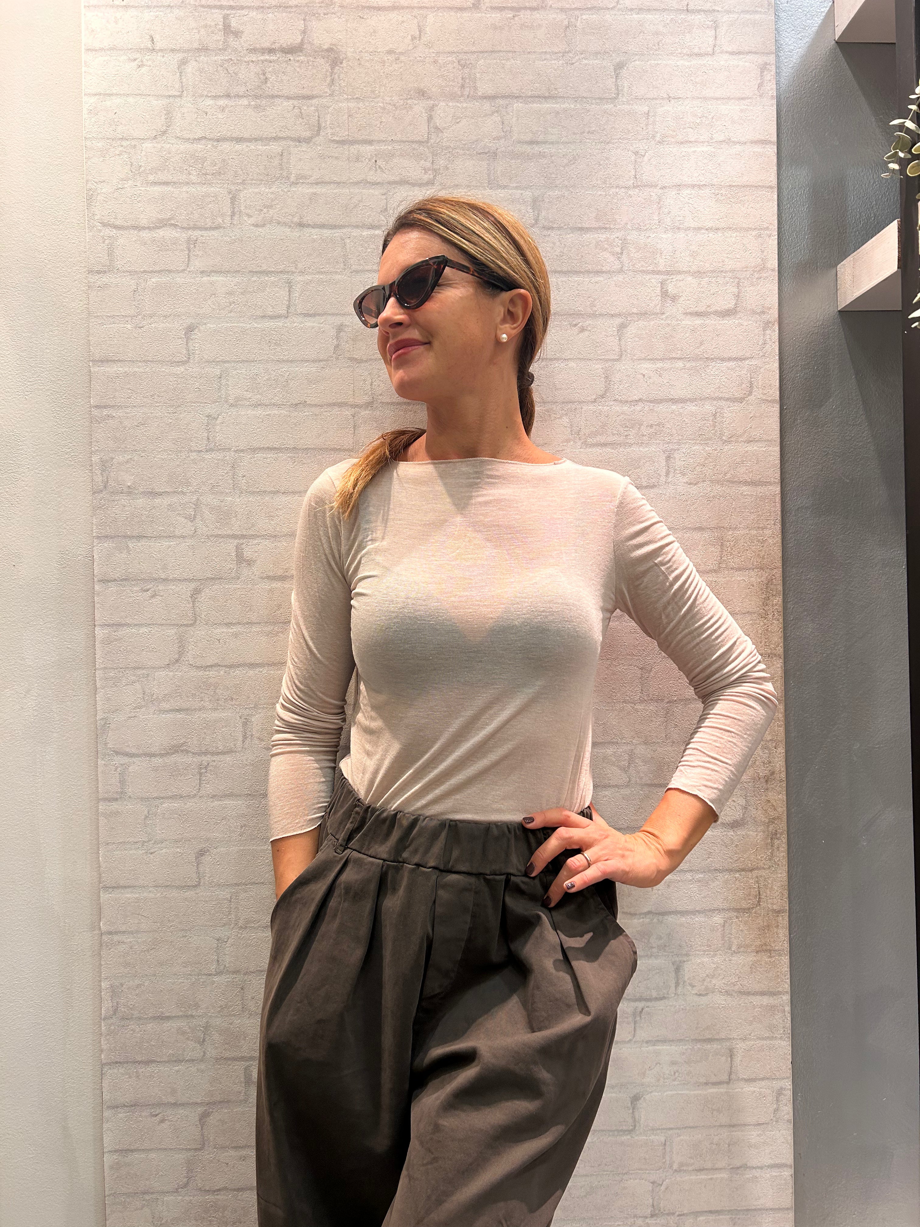 Cashmerina Stefania